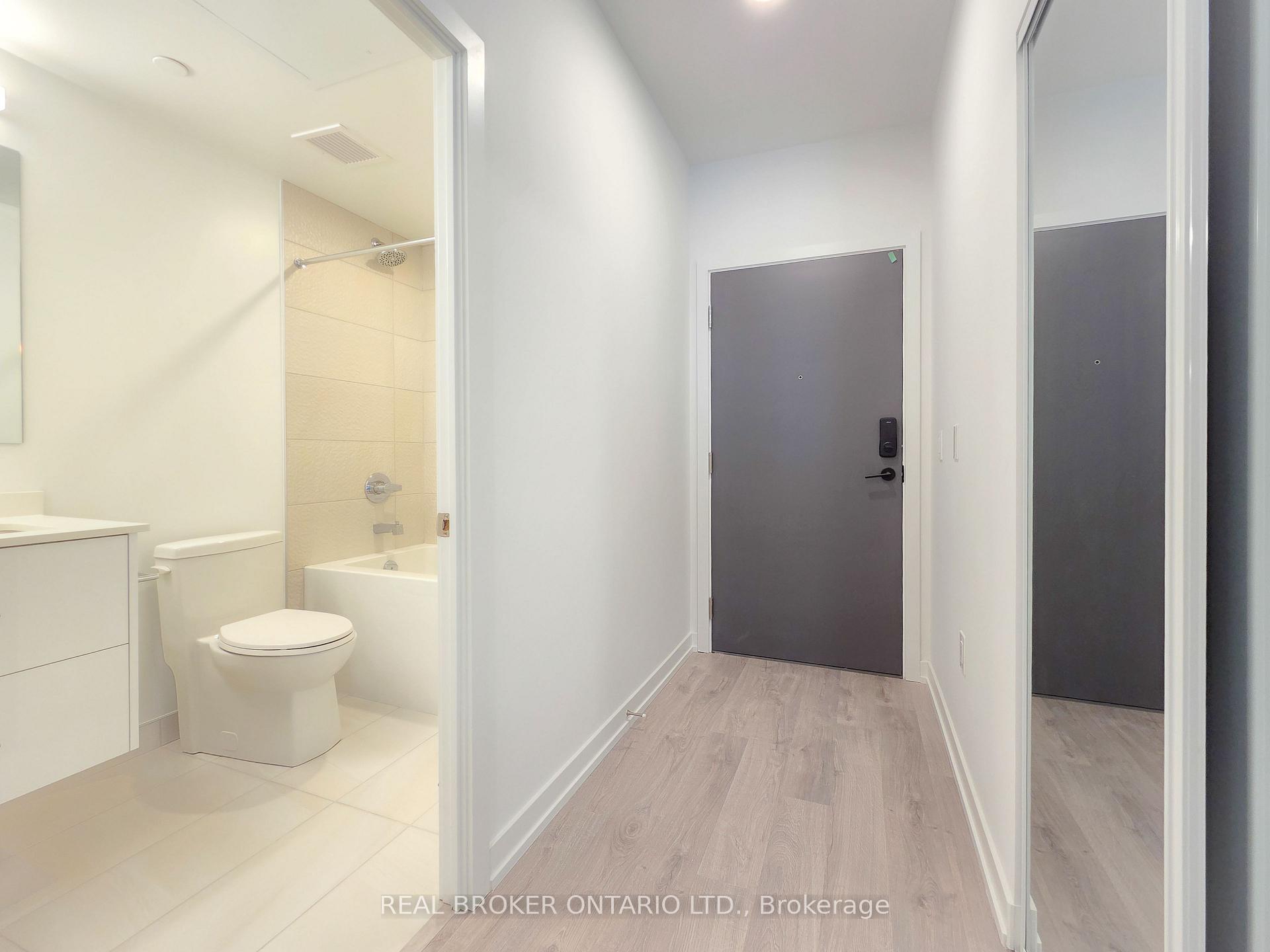 Photo 15 of 9763 Markham Road, Markham, Greensborough — HOMEH