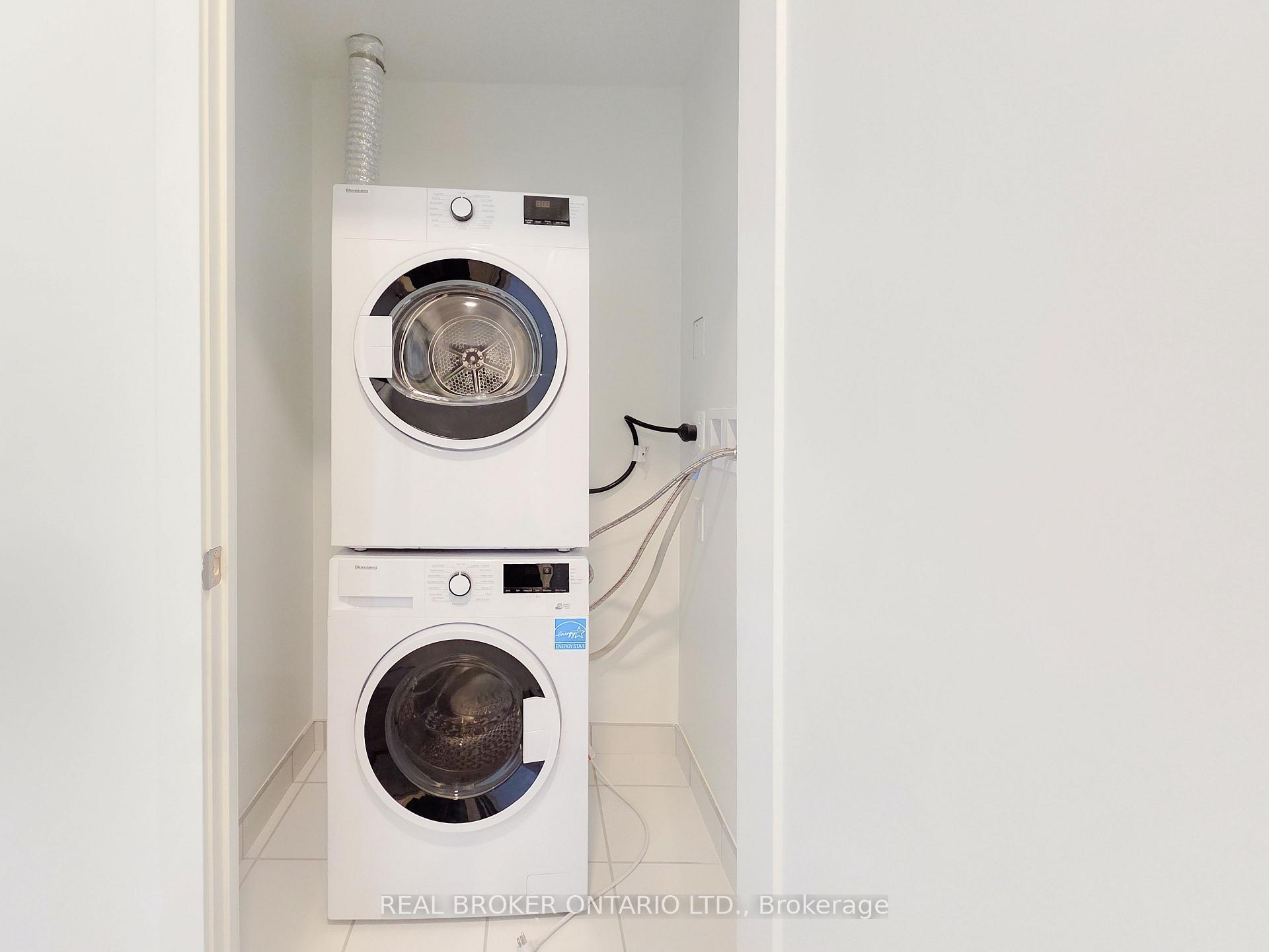 Photo 16 of 9763 Markham Road, Markham, Greensborough — HOMEH