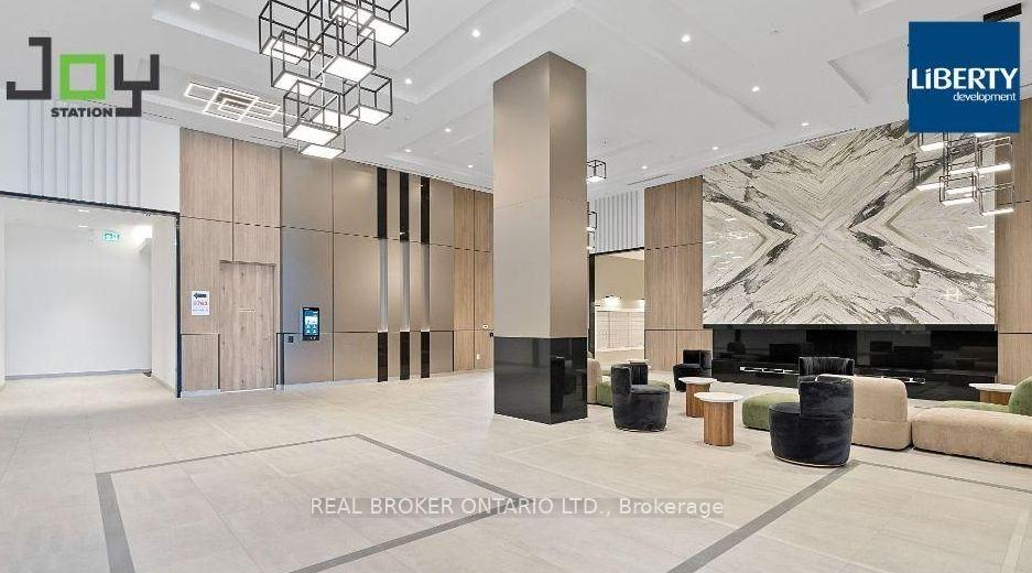 Photo 17 of 9763 Markham Road, Markham, Greensborough — HOMEH