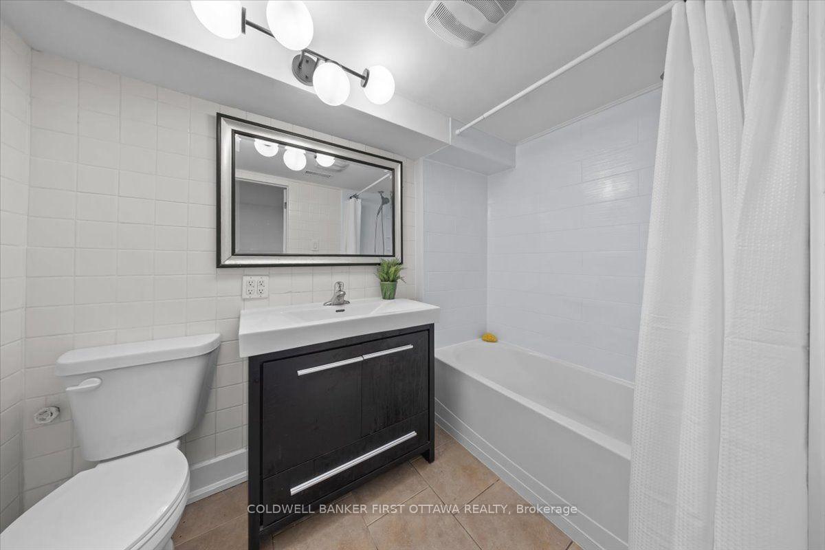 Photo 24 of 881 Blair Road, Ottawa, Cardinal Heights — HOMEH