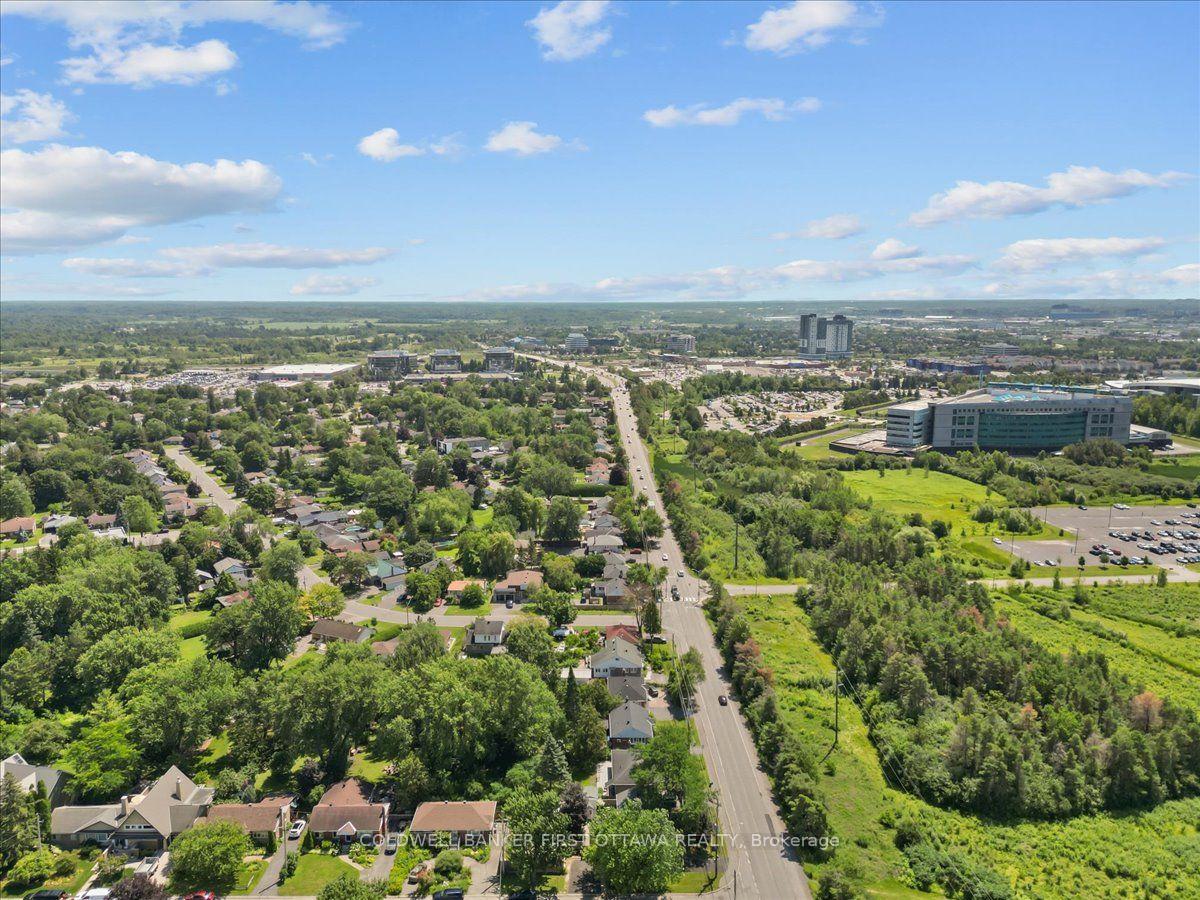 Photo 44 of 881 Blair Road, Ottawa, Cardinal Heights — HOMEH