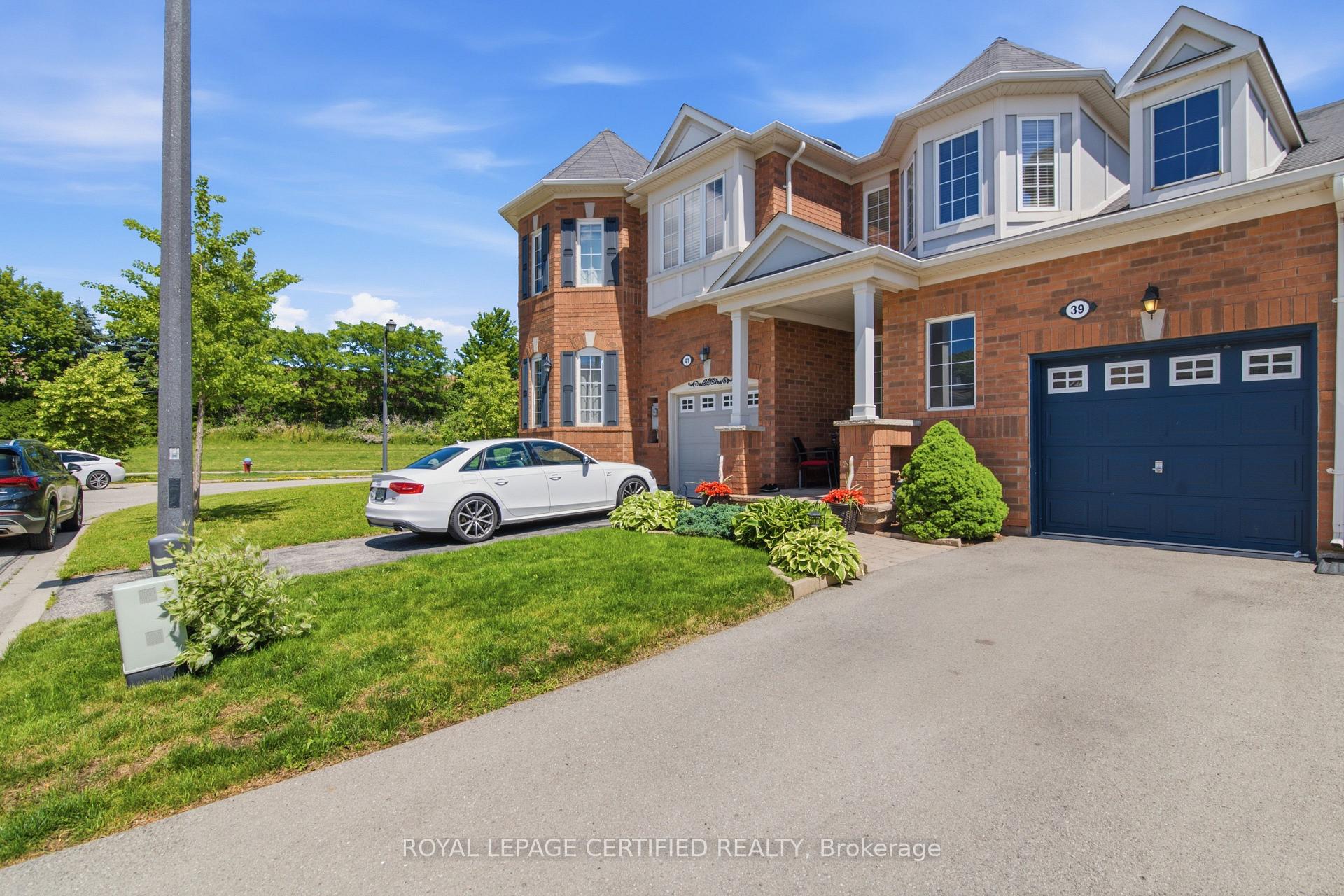 Photo 46 of 39 Van Fleet Terrace, Milton, Harrison — HOMEH