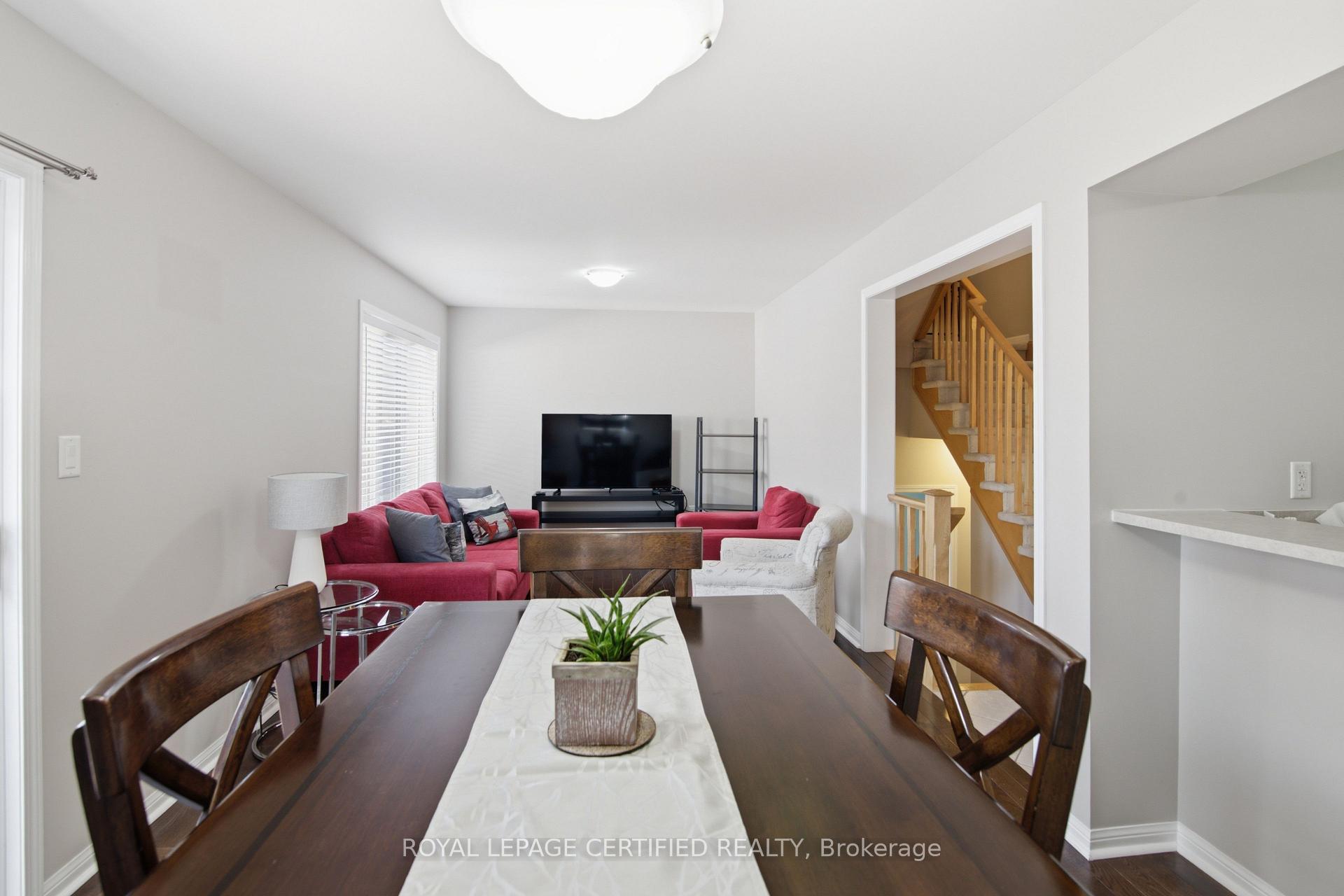Photo 13 of 39 Van Fleet Terrace, Milton, Harrison — HOMEH