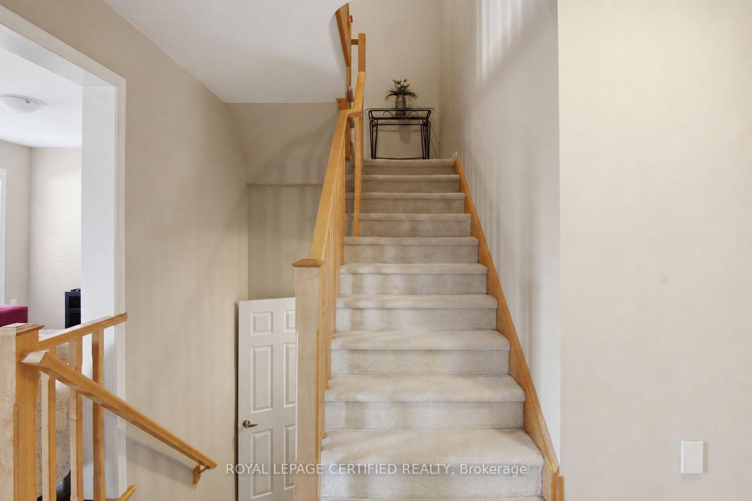 Photo 14 of 39 Van Fleet Terrace, Milton, Harrison — HOMEH