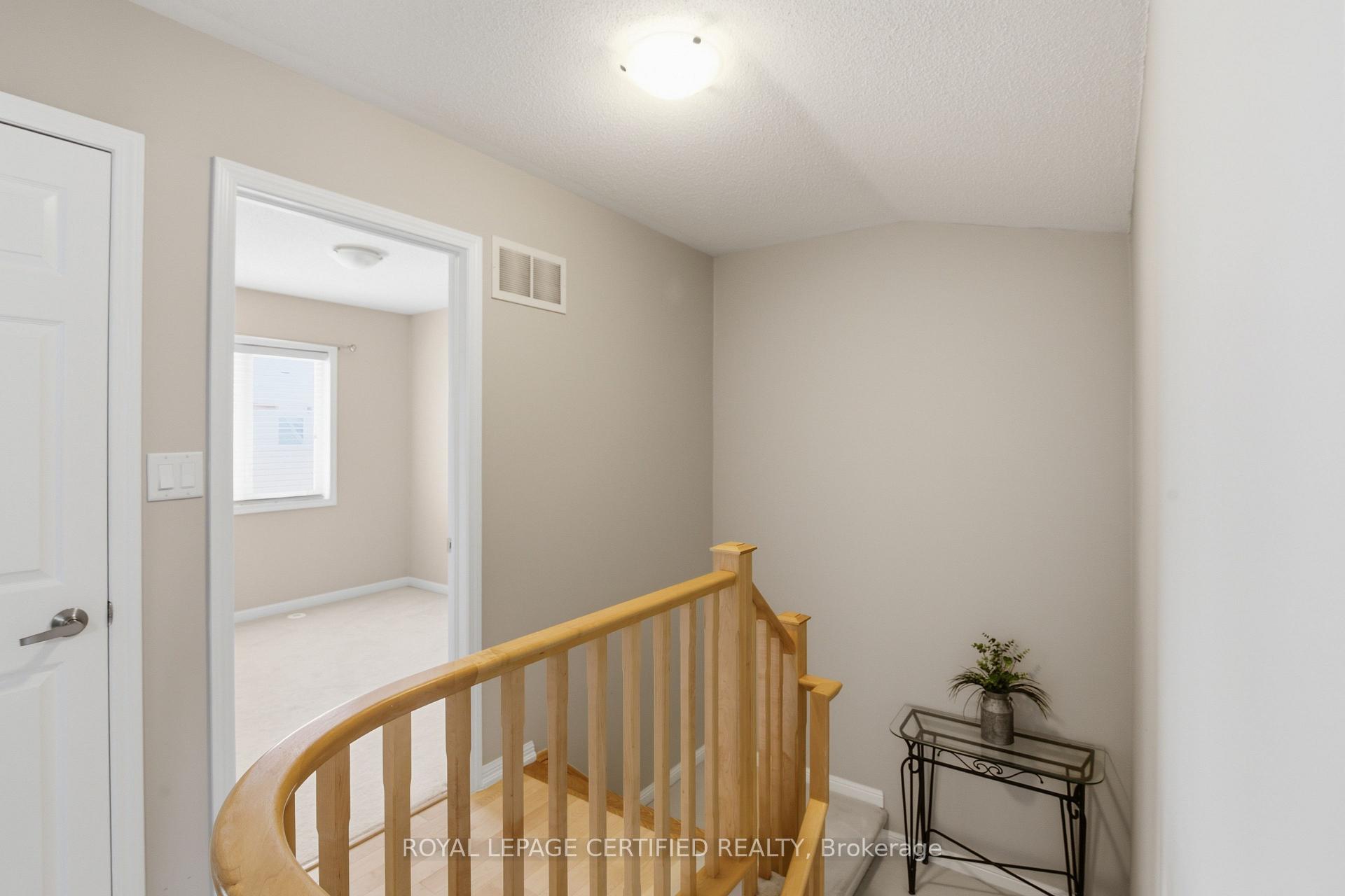 Photo 16 of 39 Van Fleet Terrace, Milton, Harrison — HOMEH