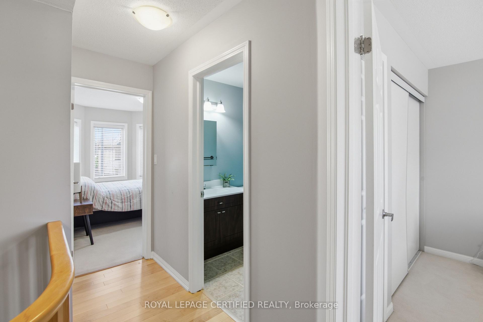 Photo 17 of 39 Van Fleet Terrace, Milton, Harrison — HOMEH