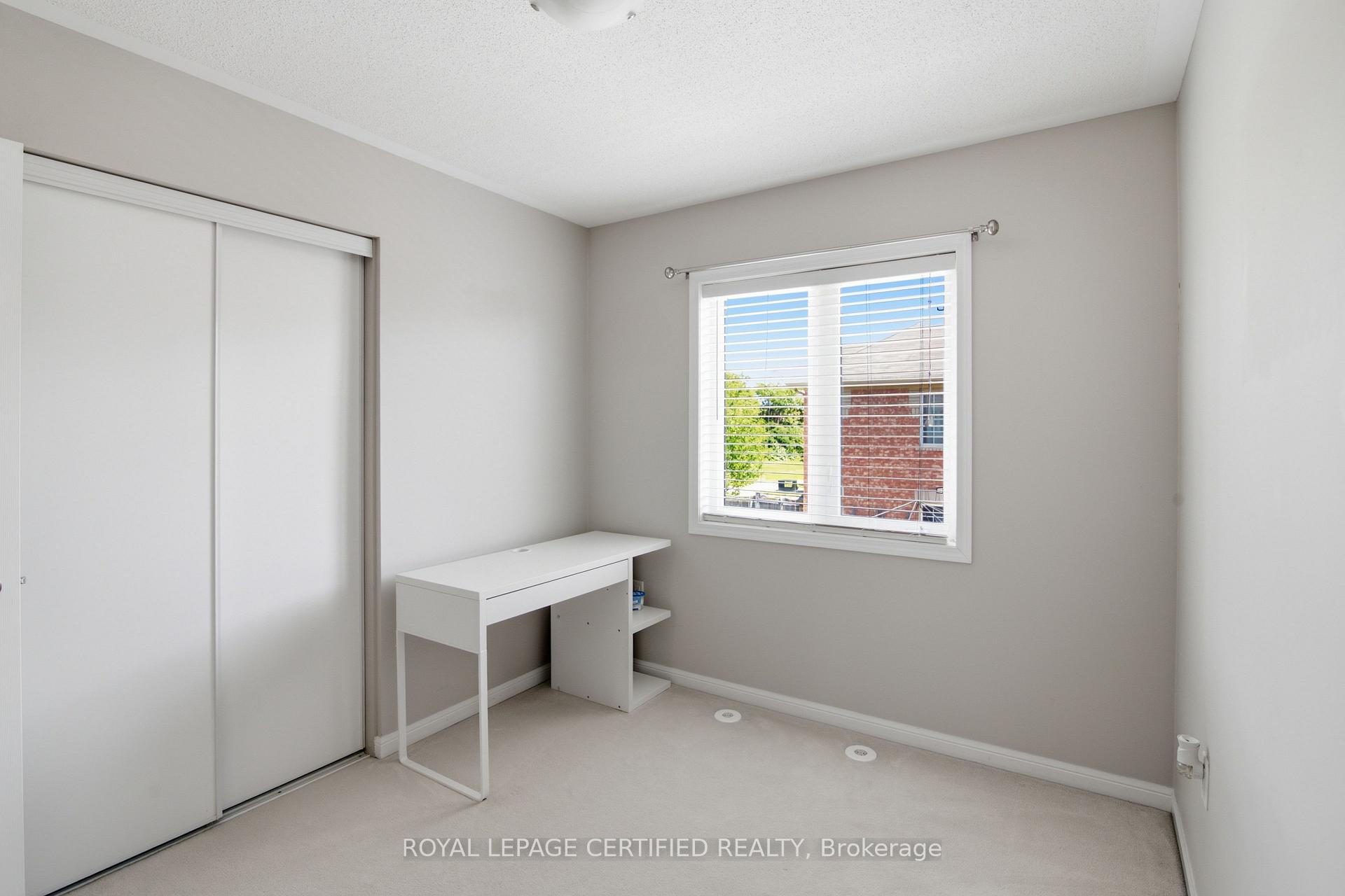 Photo 19 of 39 Van Fleet Terrace, Milton, Harrison — HOMEH