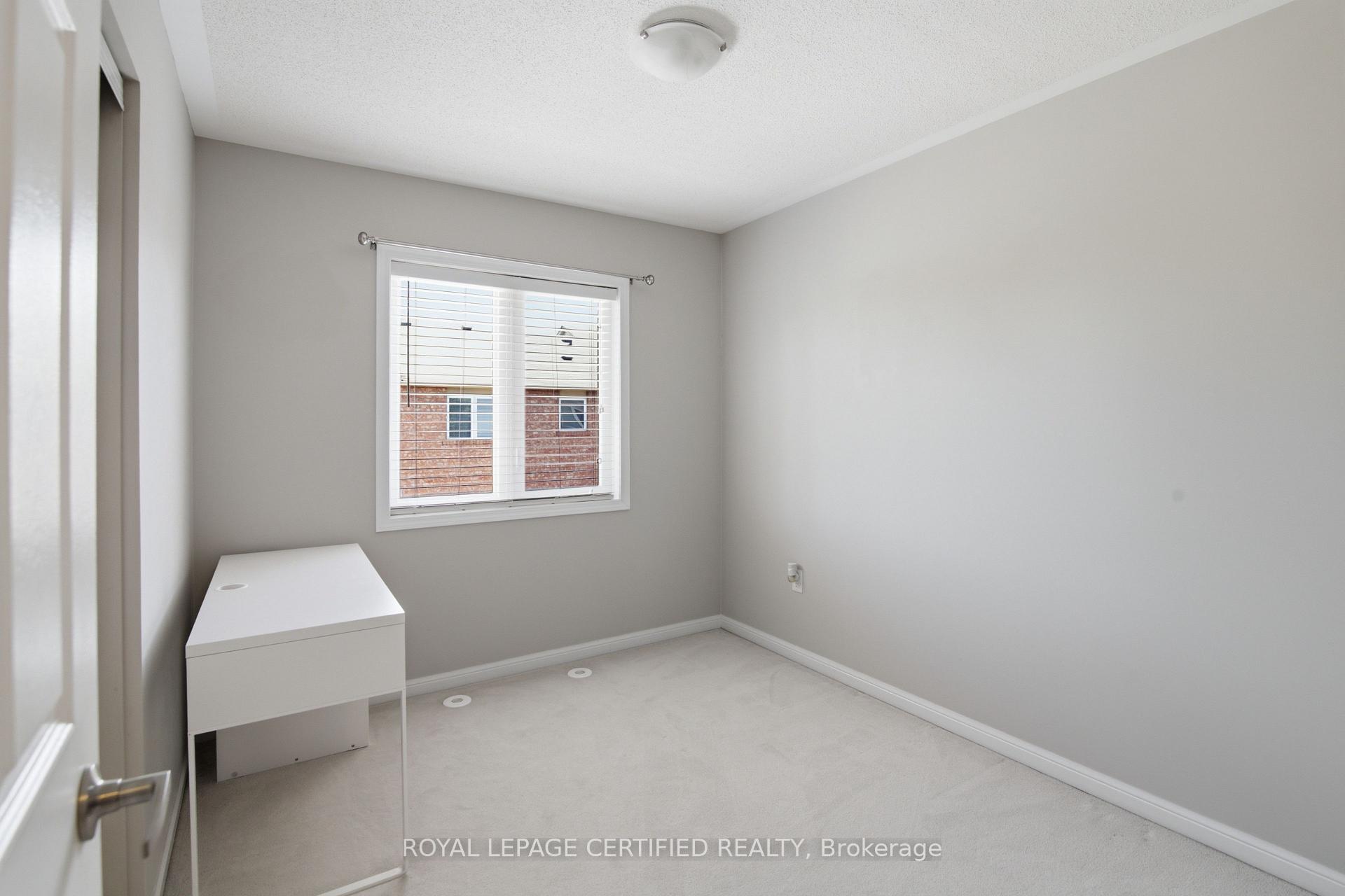Photo 20 of 39 Van Fleet Terrace, Milton, Harrison — HOMEH