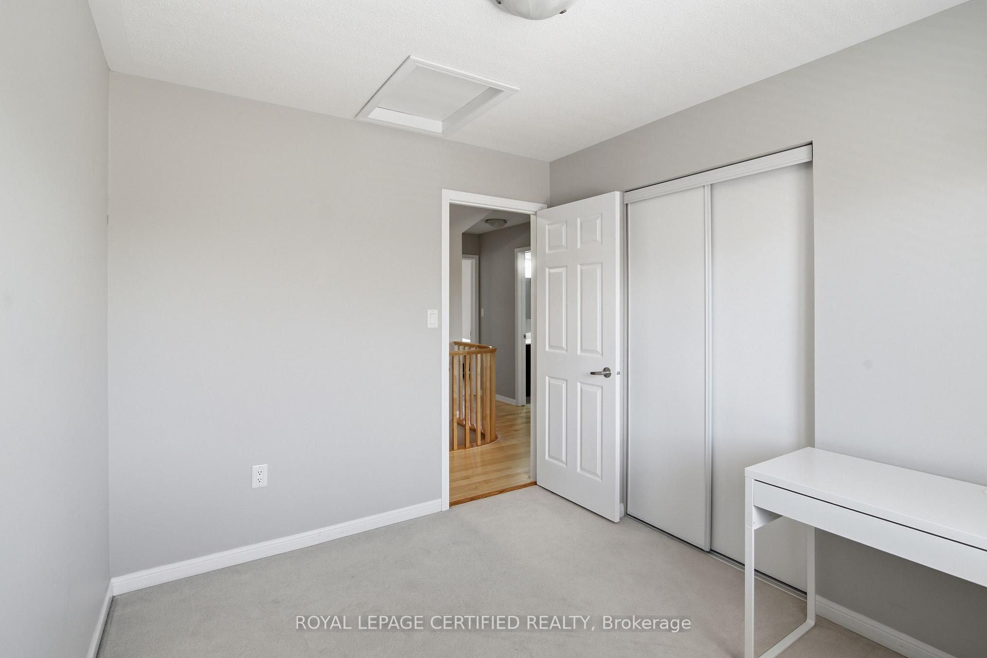 Photo 21 of 39 Van Fleet Terrace, Milton, Harrison — HOMEH