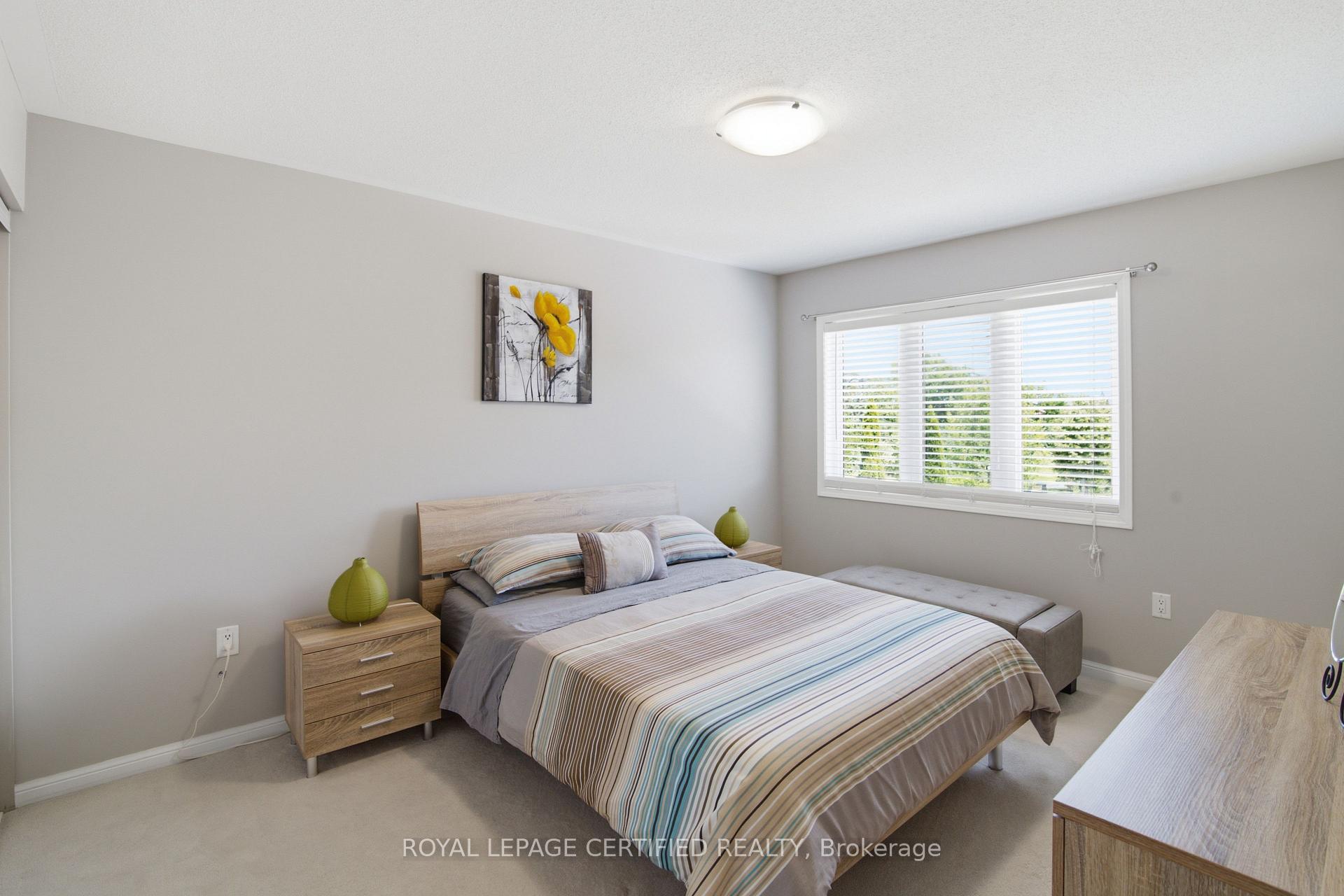 Photo 22 of 39 Van Fleet Terrace, Milton, Harrison — HOMEH