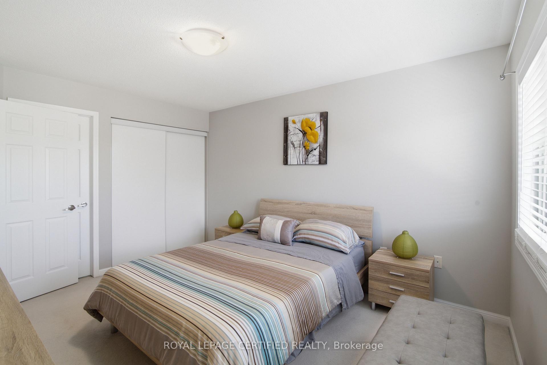 Photo 23 of 39 Van Fleet Terrace, Milton, Harrison — HOMEH