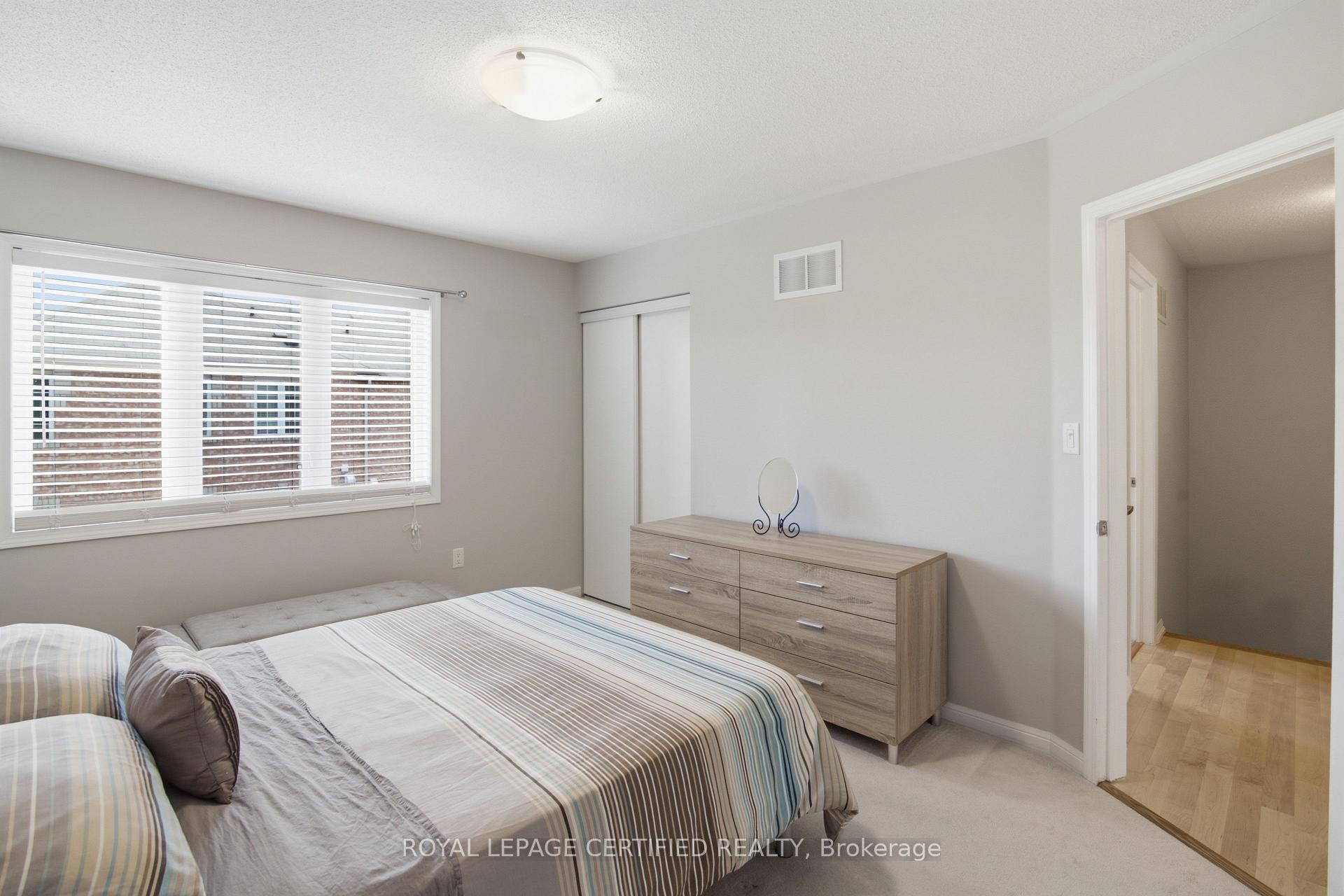 Photo 24 of 39 Van Fleet Terrace, Milton, Harrison — HOMEH