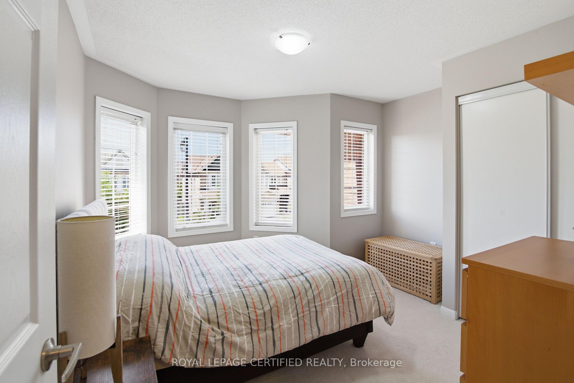 Photo 25 of 39 Van Fleet Terrace, Milton, Harrison — HOMEH