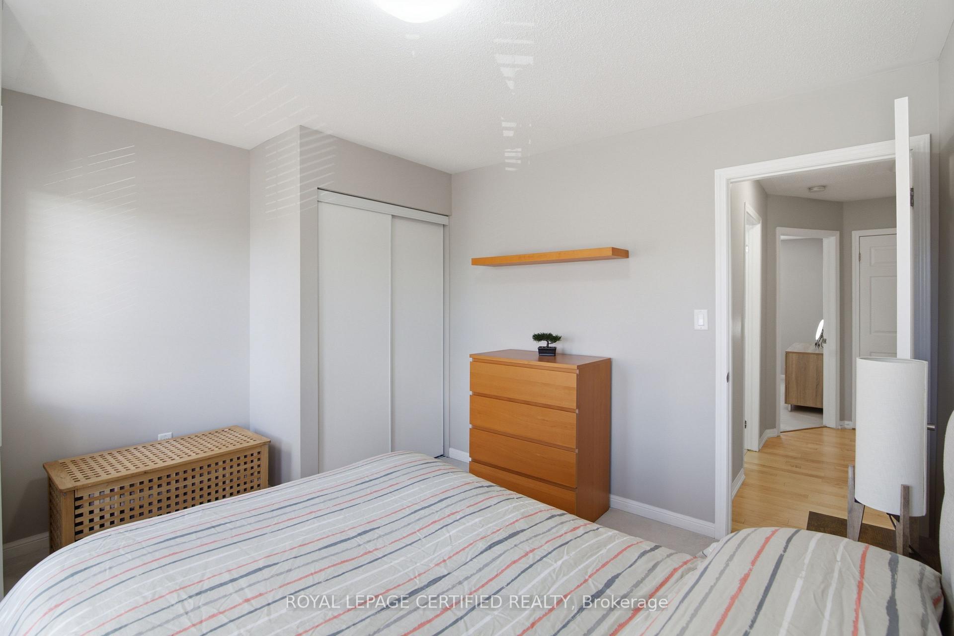 Photo 27 of 39 Van Fleet Terrace, Milton, Harrison — HOMEH