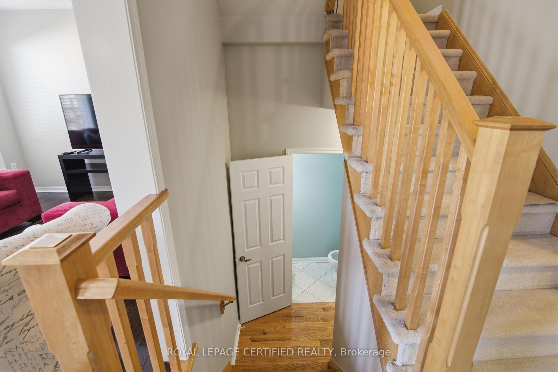 Photo 34 of 39 Van Fleet Terrace, Milton, Harrison — HOMEH