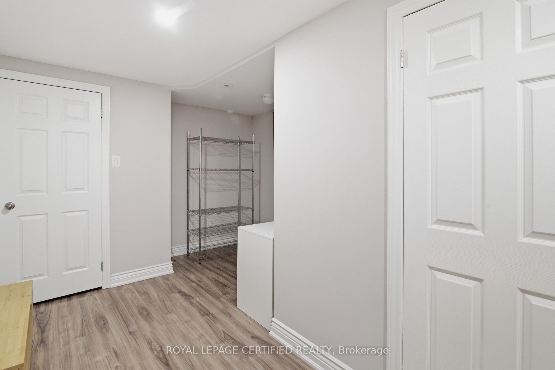 Photo 37 of 39 Van Fleet Terrace, Milton, Harrison — HOMEH