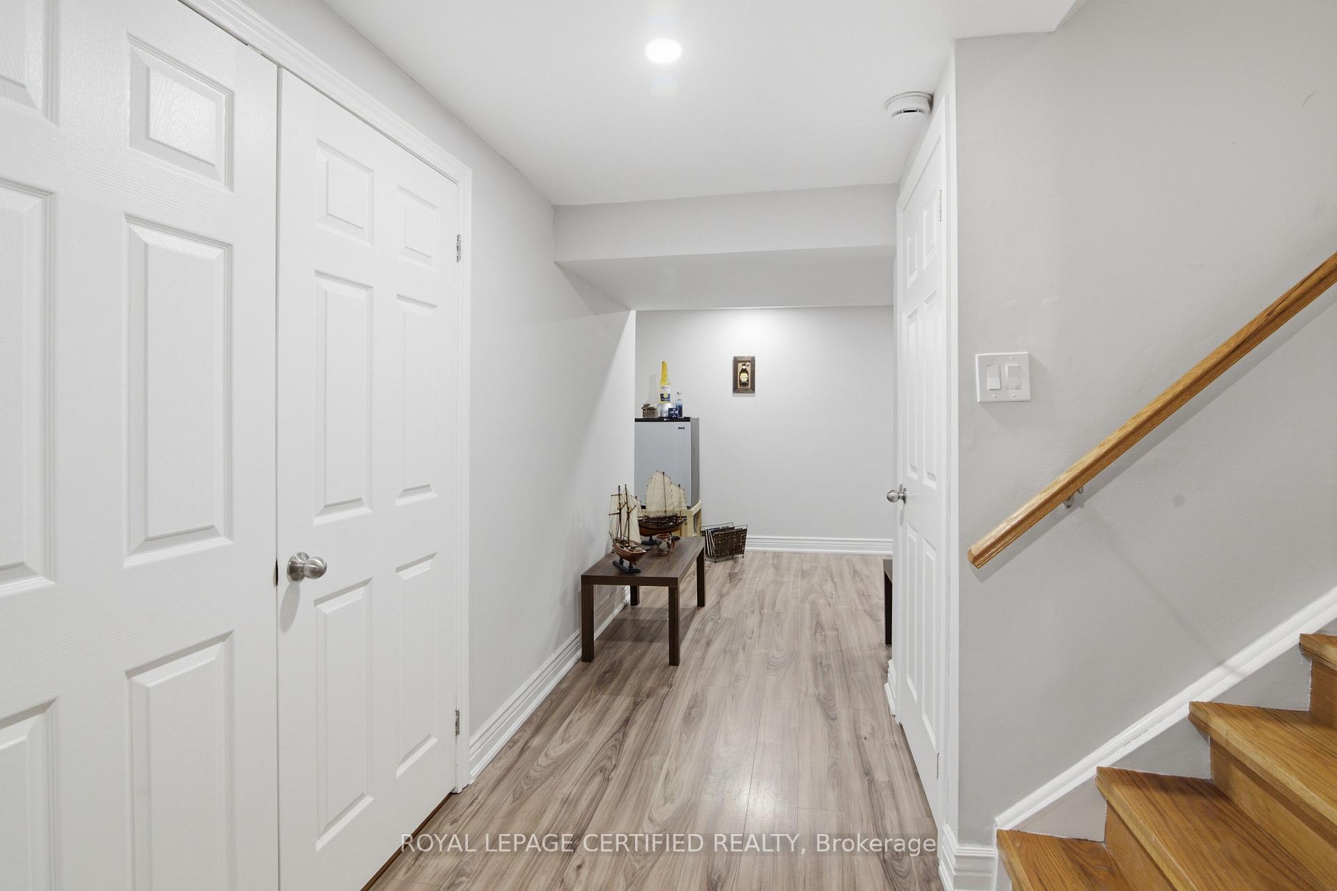 Photo 39 of 39 Van Fleet Terrace, Milton, Harrison — HOMEH