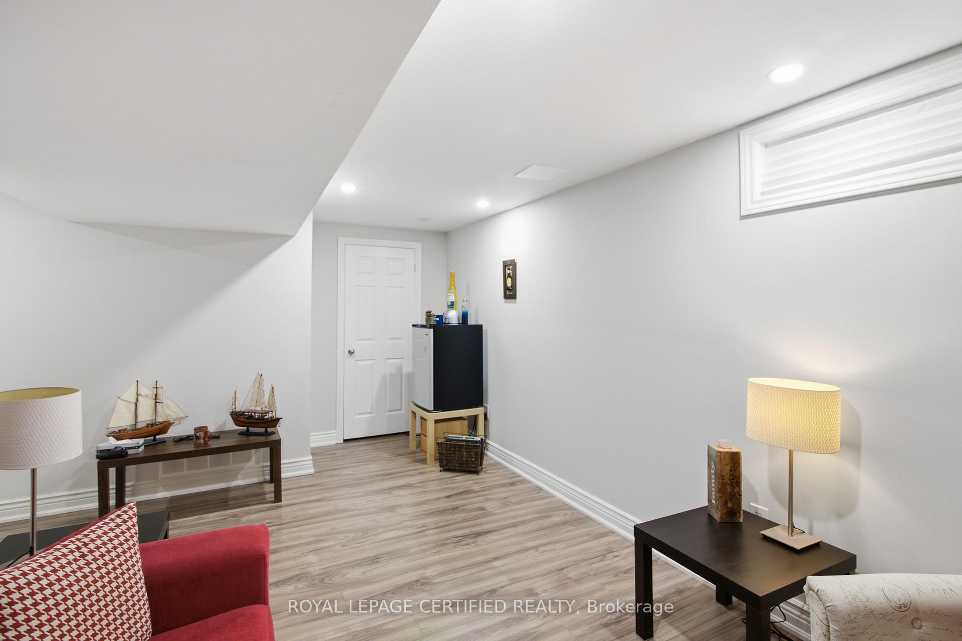 Photo 41 of 39 Van Fleet Terrace, Milton, Harrison — HOMEH