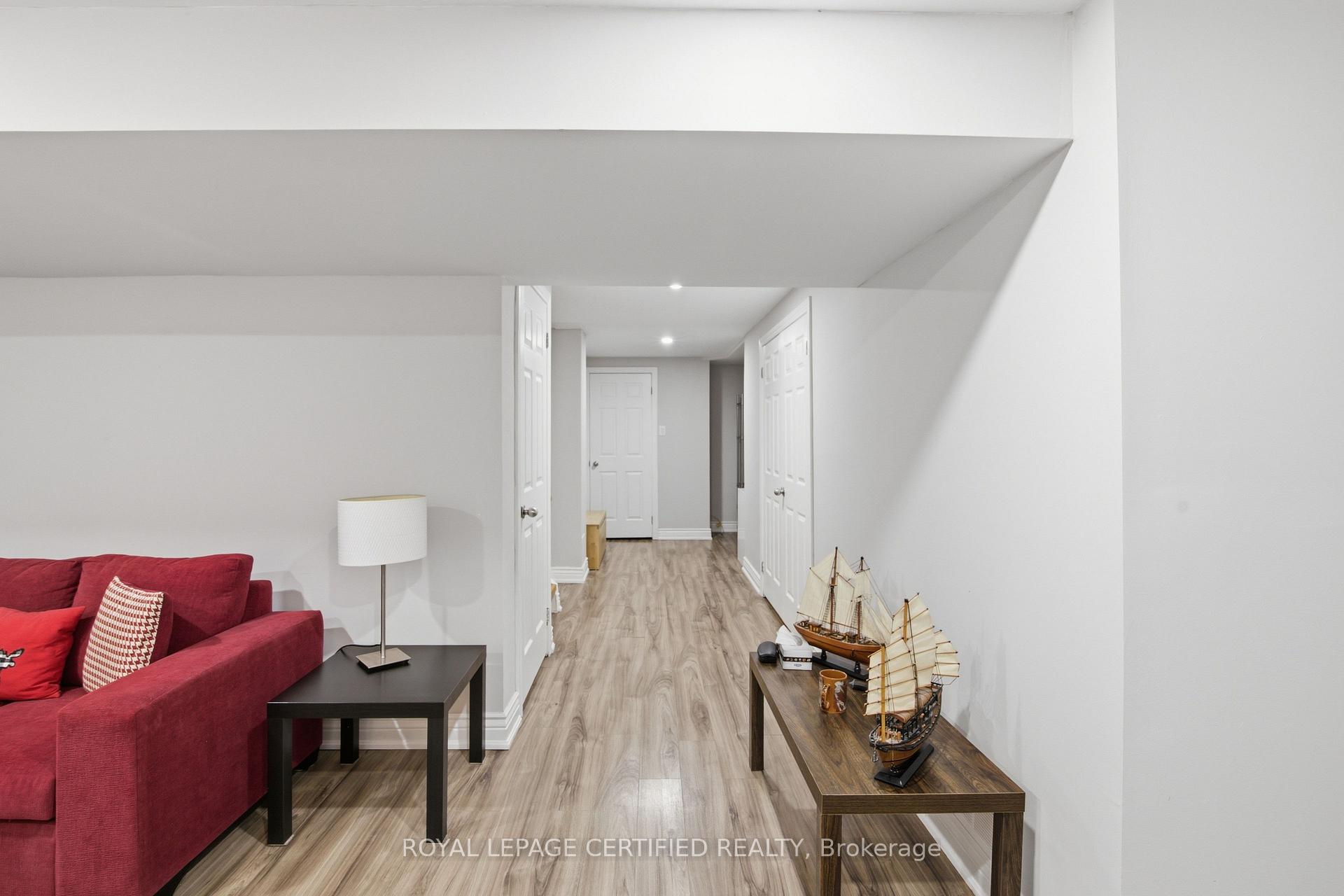 Photo 42 of 39 Van Fleet Terrace, Milton, Harrison — HOMEH