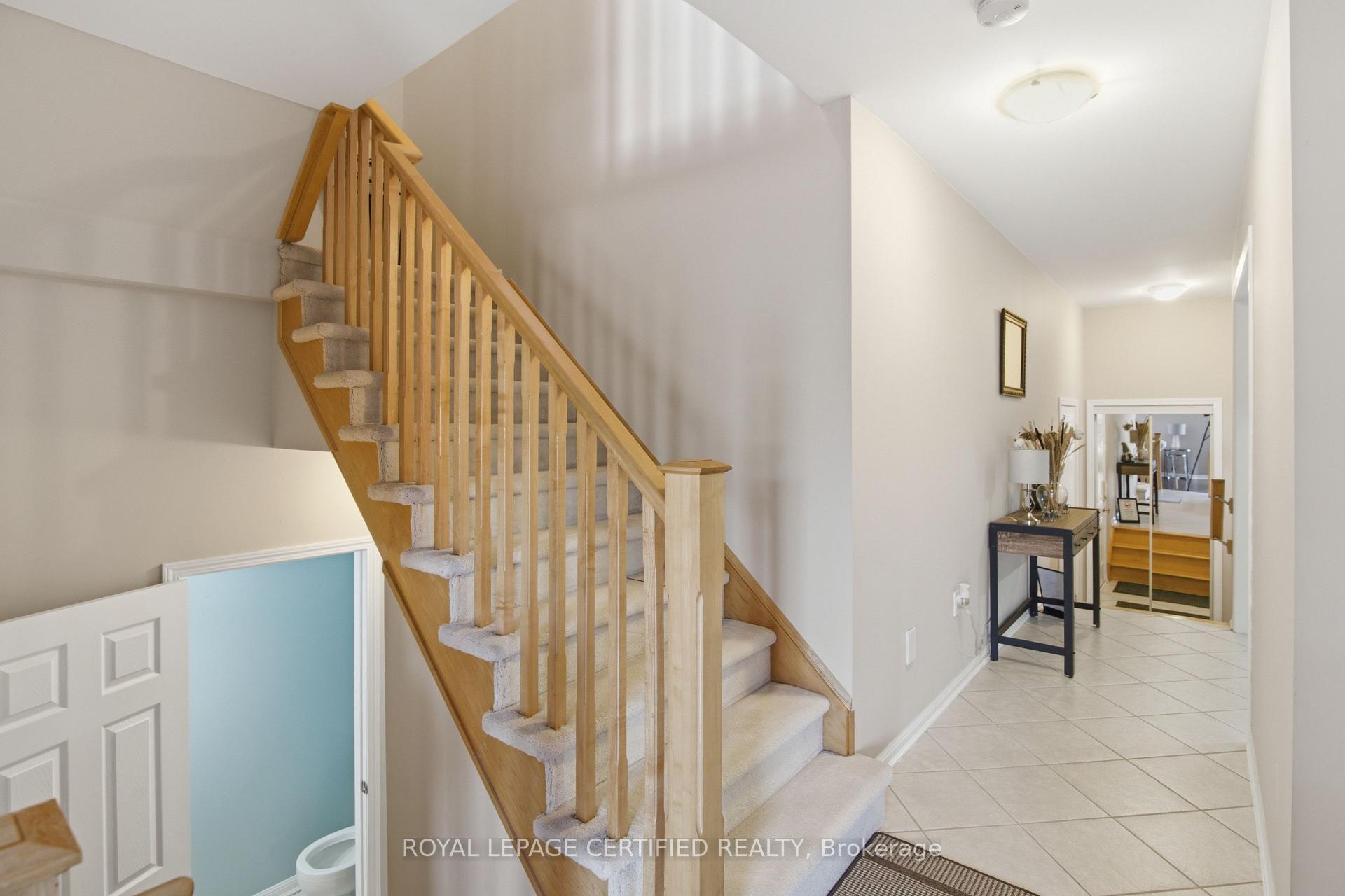 Photo 15 of 39 Van Fleet Terrace, Milton, Harrison — HOMEH