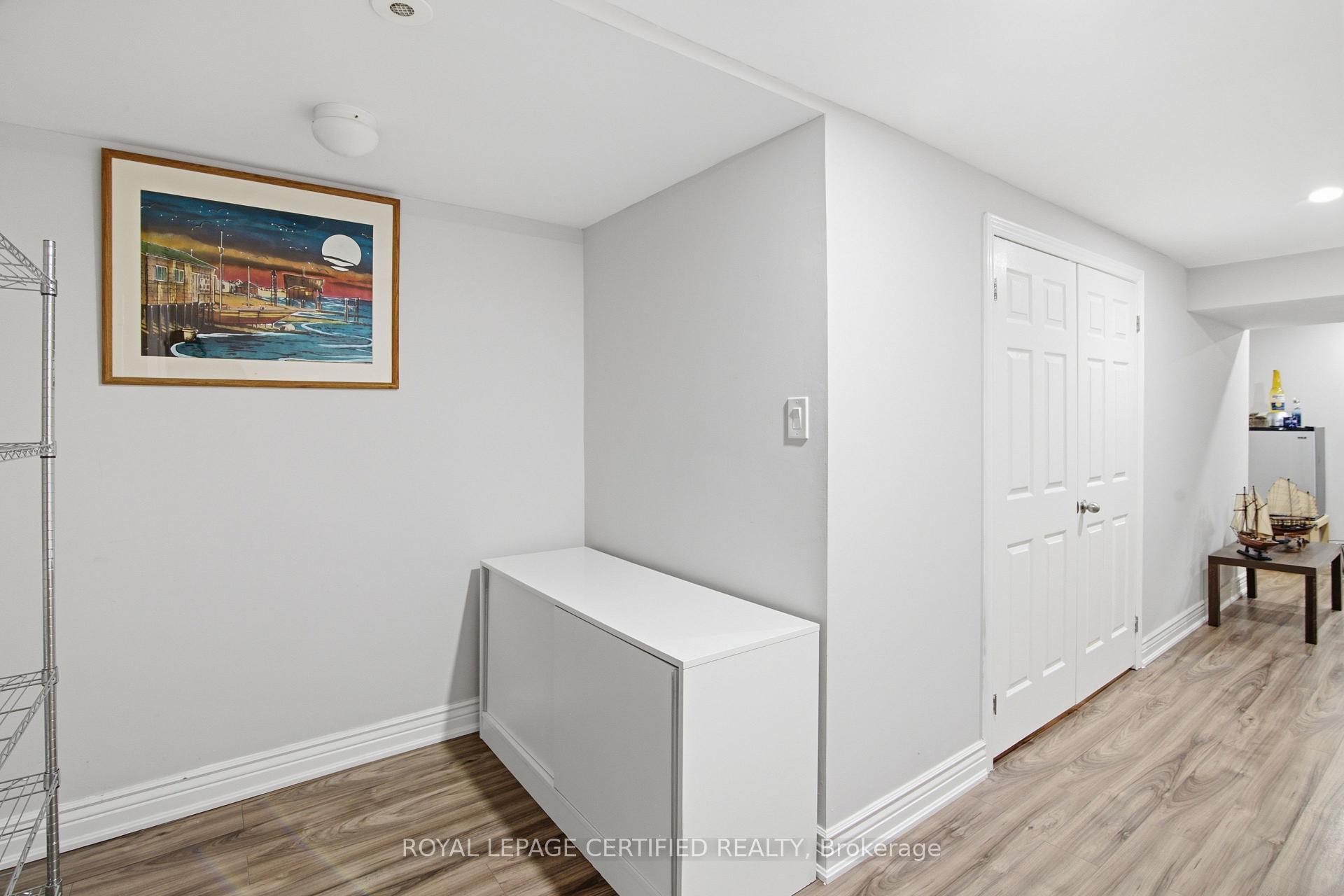 Photo 43 of 39 Van Fleet Terrace, Milton, Harrison — HOMEH