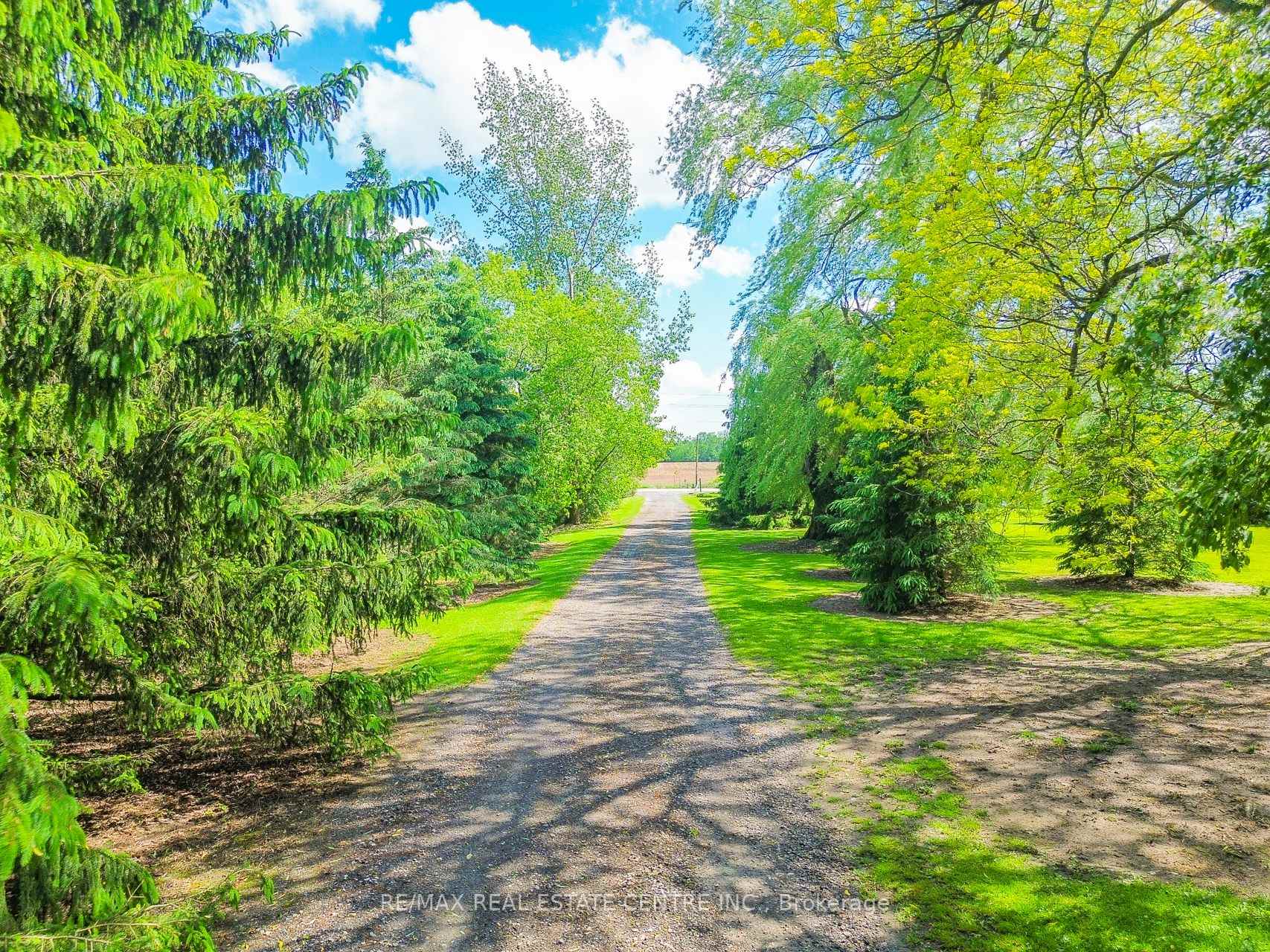 Photo 46 of 875 Safari Road, Hamilton, Rural Flamborough — HOMEH