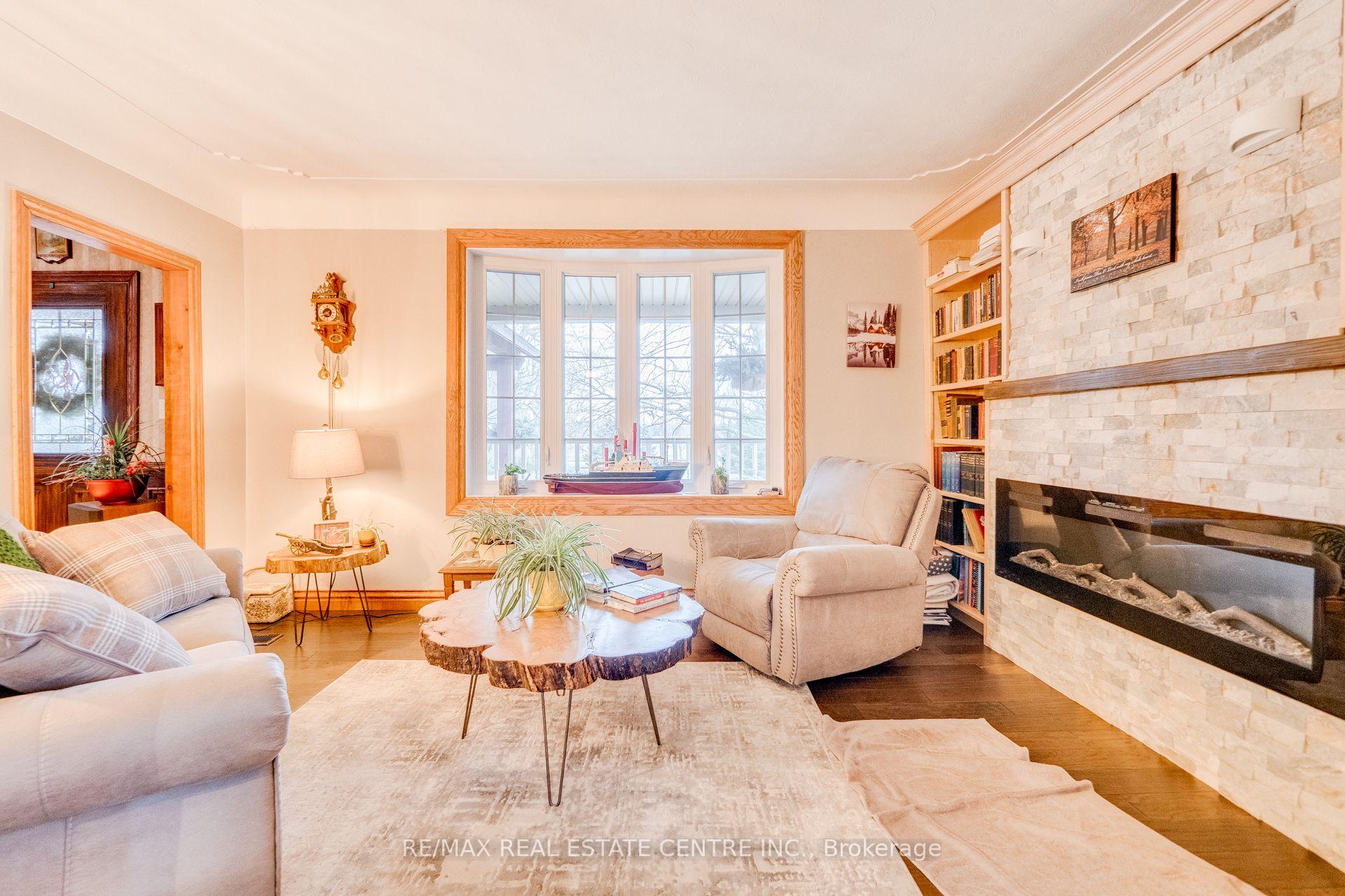 Photo 71 of 875 Safari Road, Hamilton, Rural Flamborough — HOMEH