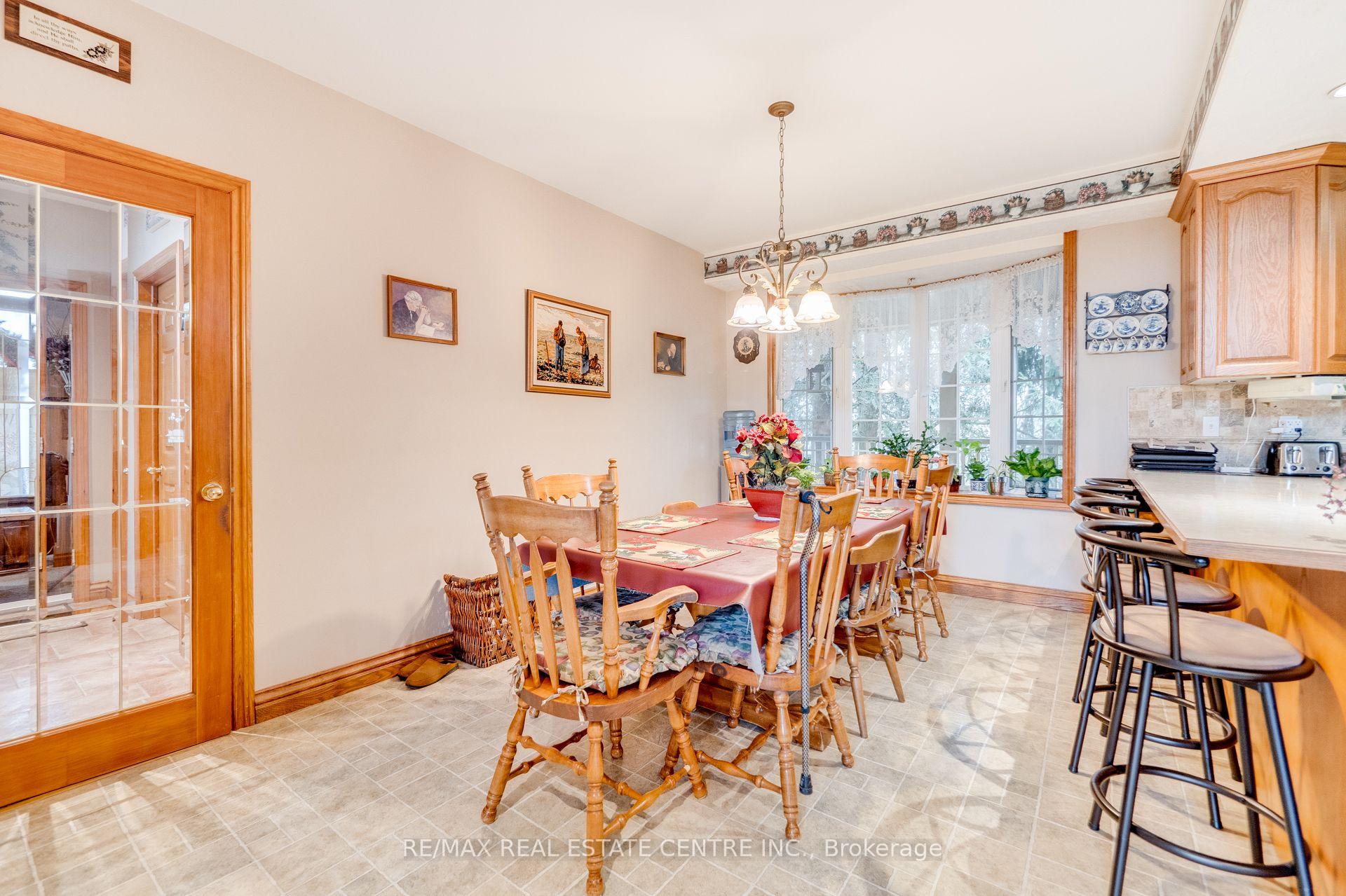 Photo 73 of 875 Safari Road, Hamilton, Rural Flamborough — HOMEH
