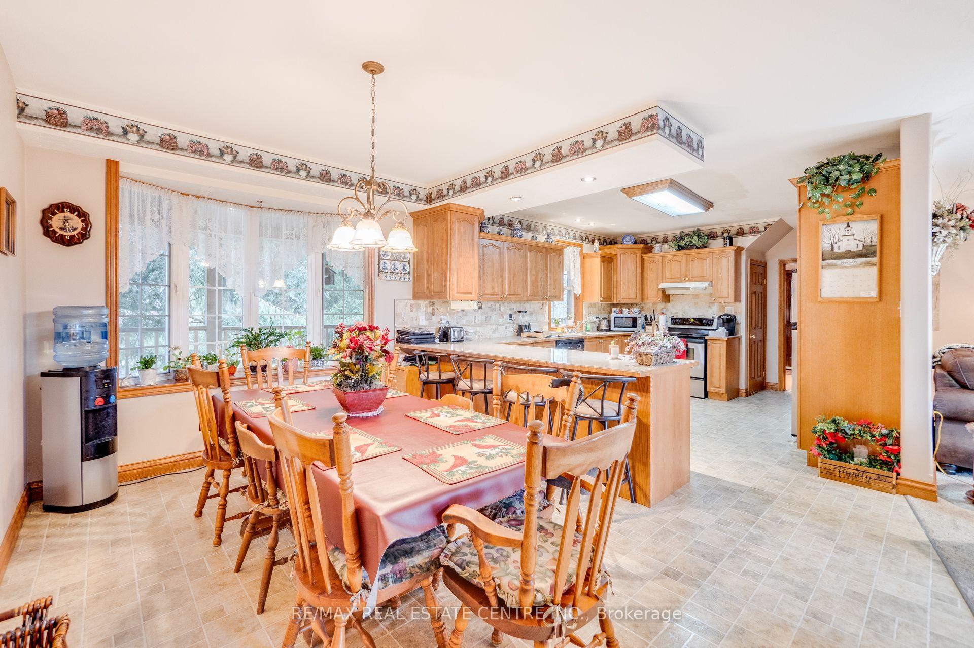 Photo 84 of 875 Safari Road, Hamilton, Rural Flamborough — HOMEH
