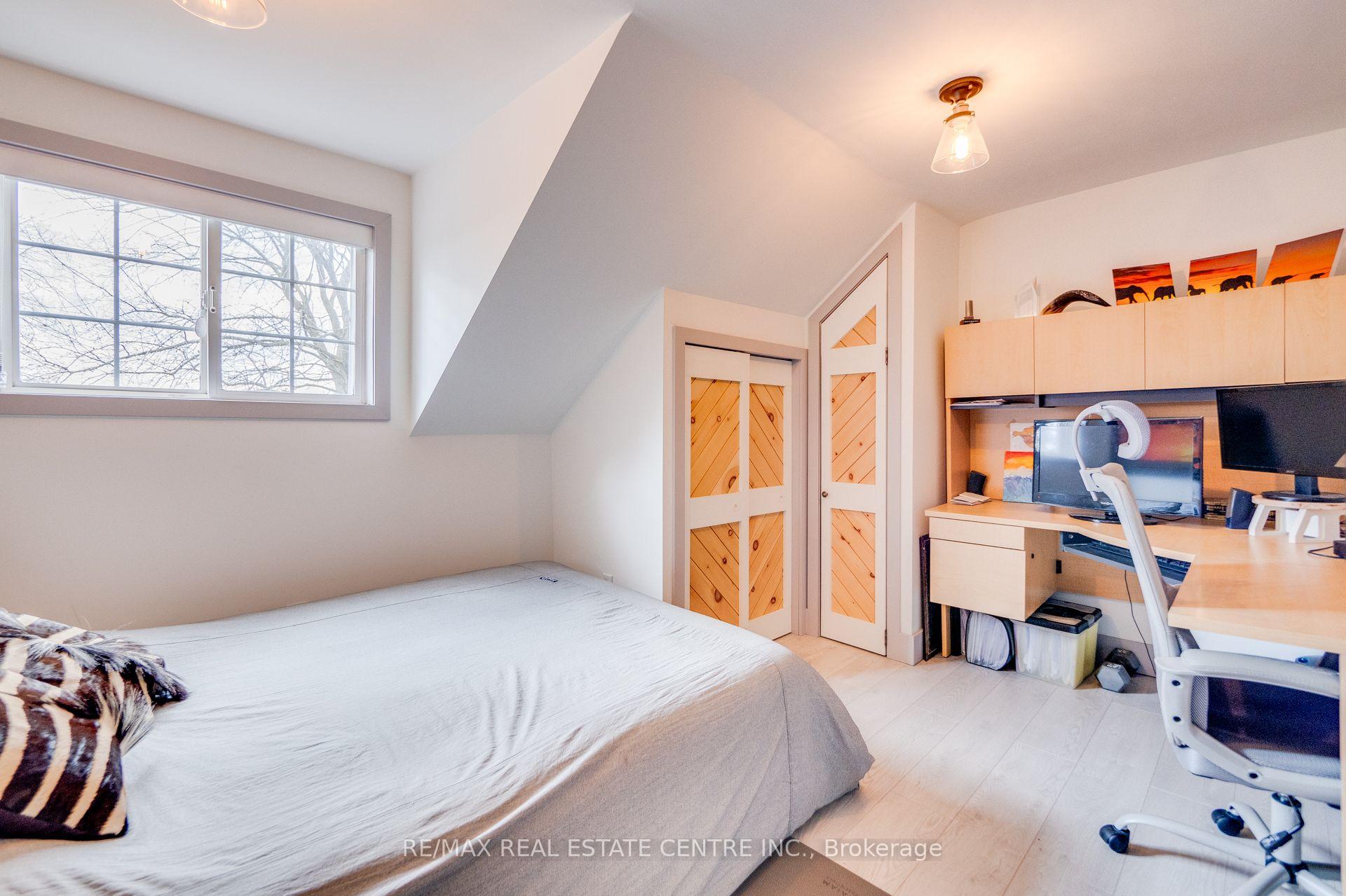 Photo 98 of 875 Safari Road, Hamilton, Rural Flamborough — HOMEH