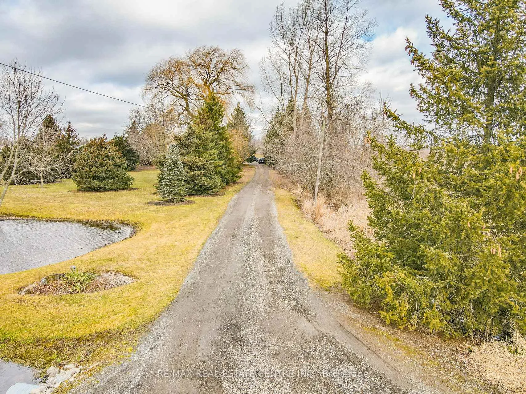 Photo 77 of 875 Safari Road, Hamilton, Rural Flamborough — HOMEH