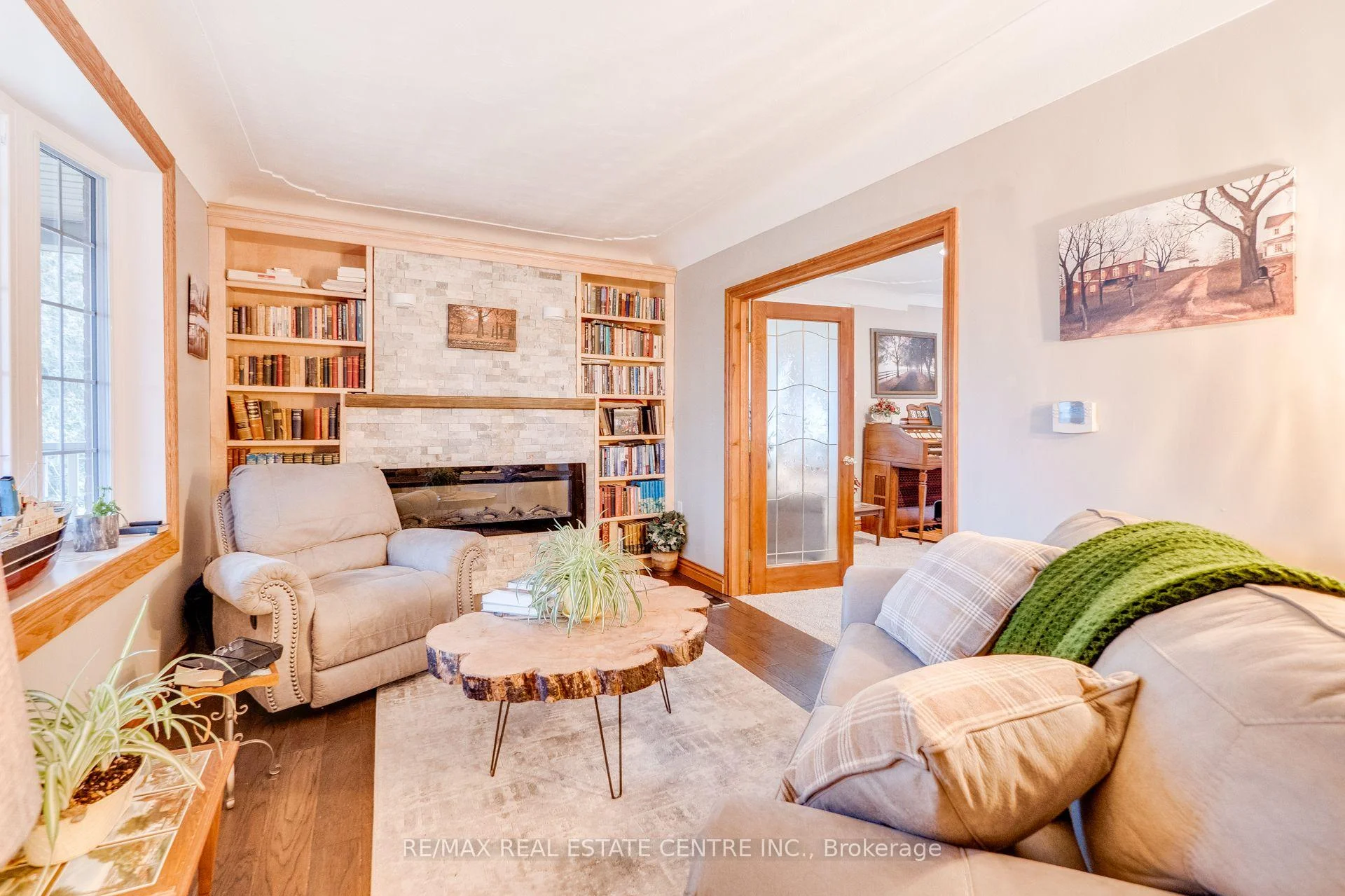Photo 94 of 875 Safari Road, Hamilton, Rural Flamborough — HOMEH