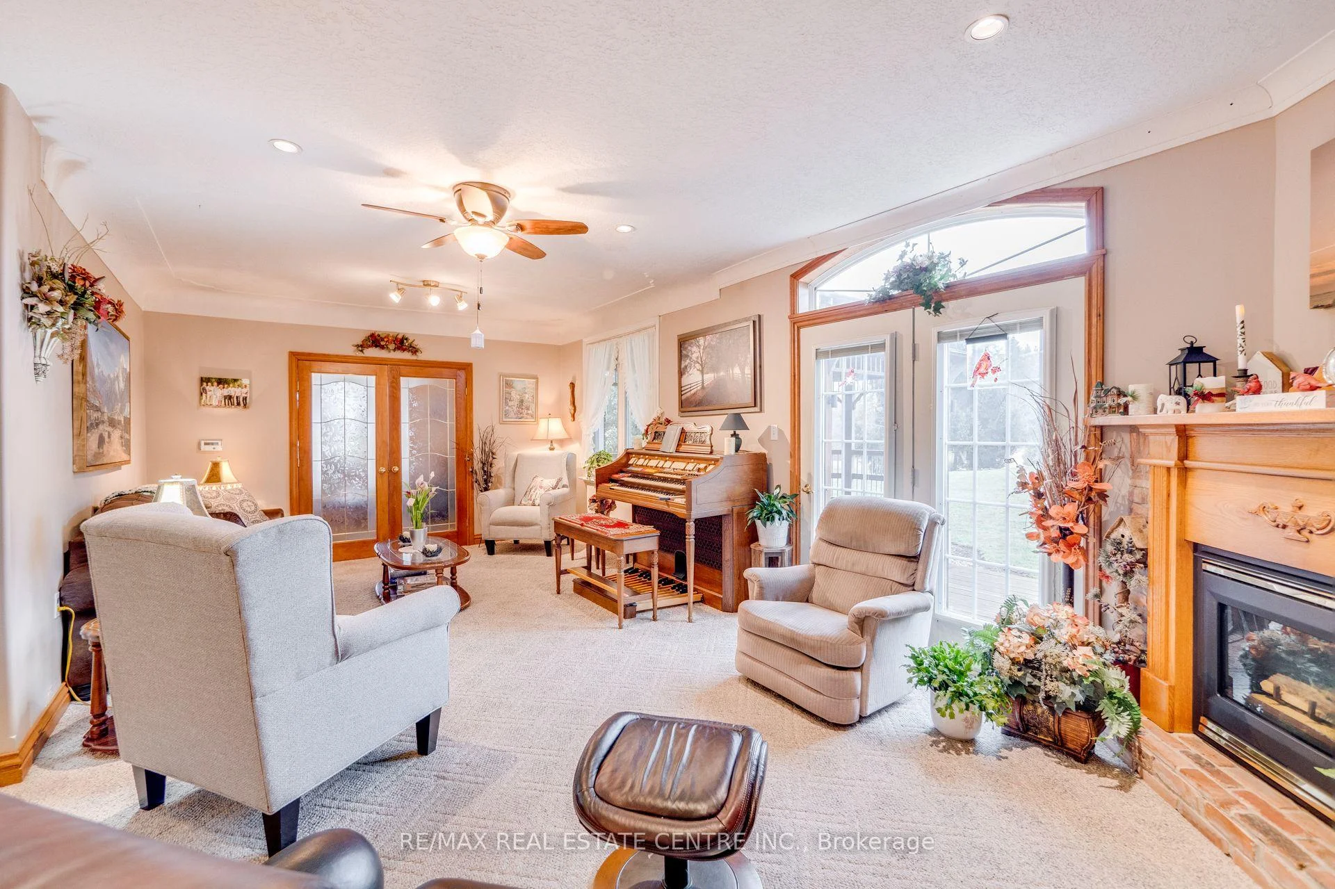 Photo 83 of 875 Safari Road, Hamilton, Rural Flamborough — HOMEH