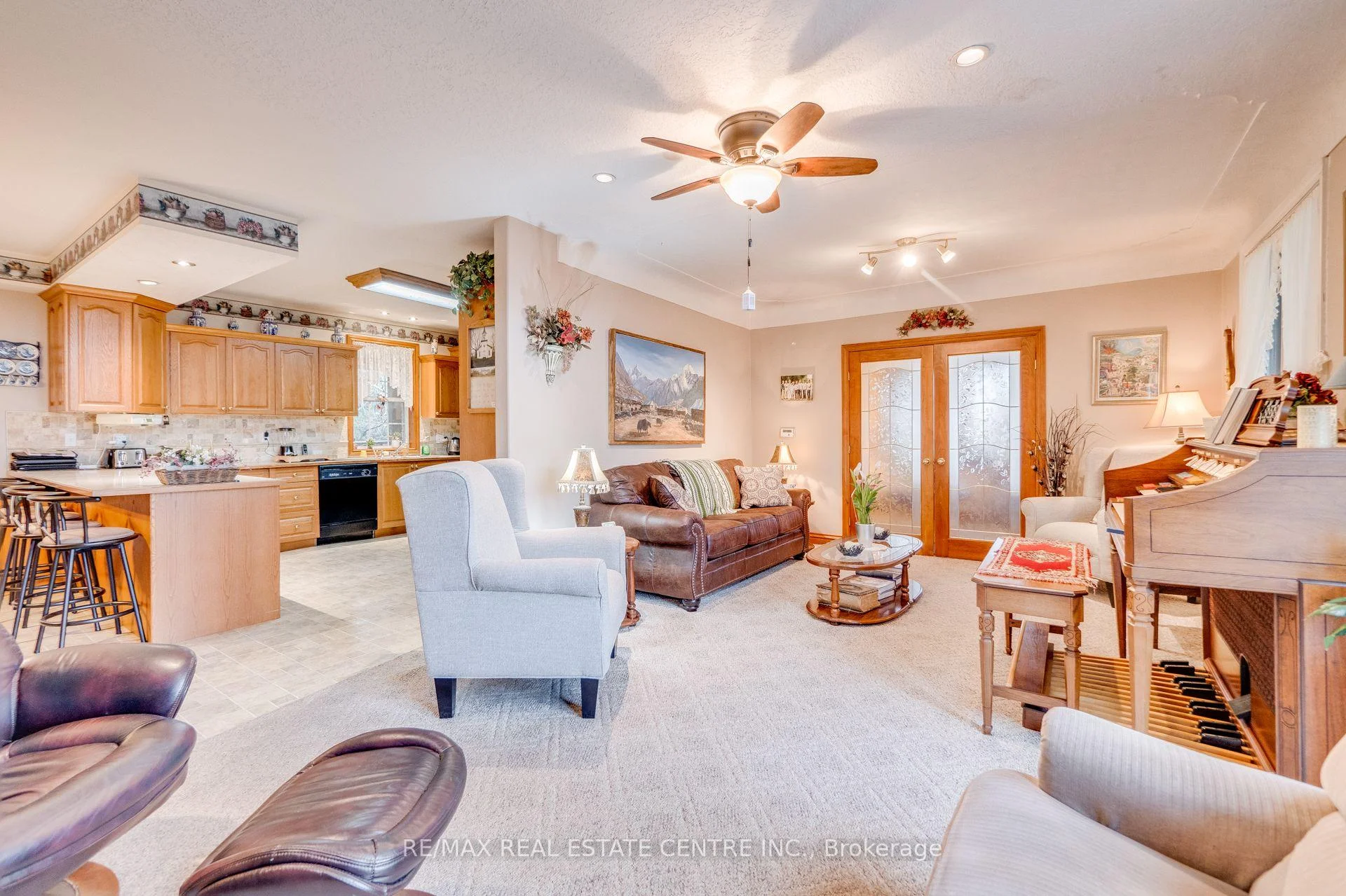 Photo 88 of 875 Safari Road, Hamilton, Rural Flamborough — HOMEH