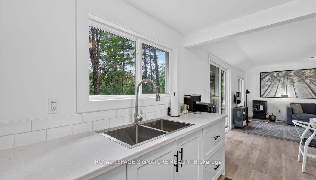 Photo 58 of 26 Baker Lane, Kawartha Lakes, Dalton — HOMEH