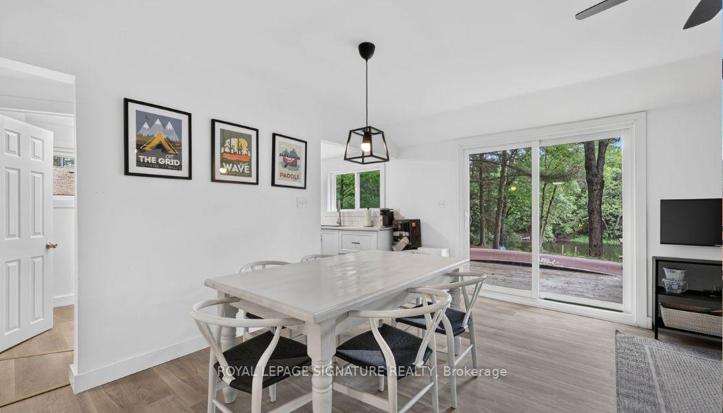 Photo 62 of 26 Baker Lane, Kawartha Lakes, Dalton — HOMEH