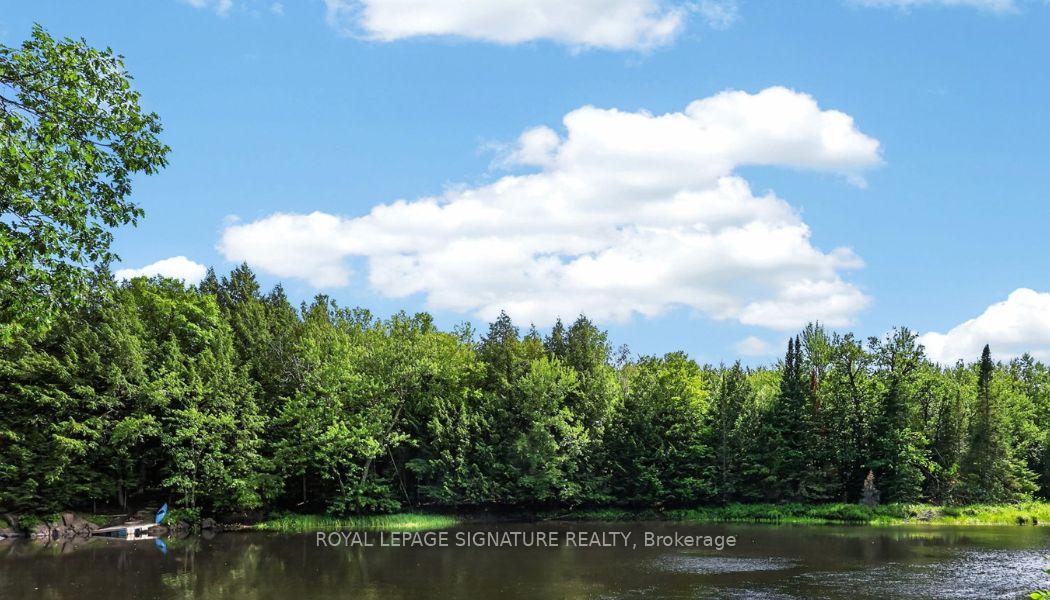 Photo 74 of 26 Baker Lane, Kawartha Lakes, Dalton — HOMEH