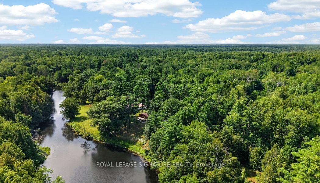 Photo 75 of 26 Baker Lane, Kawartha Lakes, Dalton — HOMEH