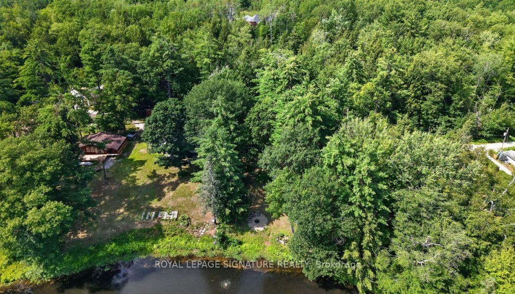 Photo 76 of 26 Baker Lane, Kawartha Lakes, Dalton — HOMEH