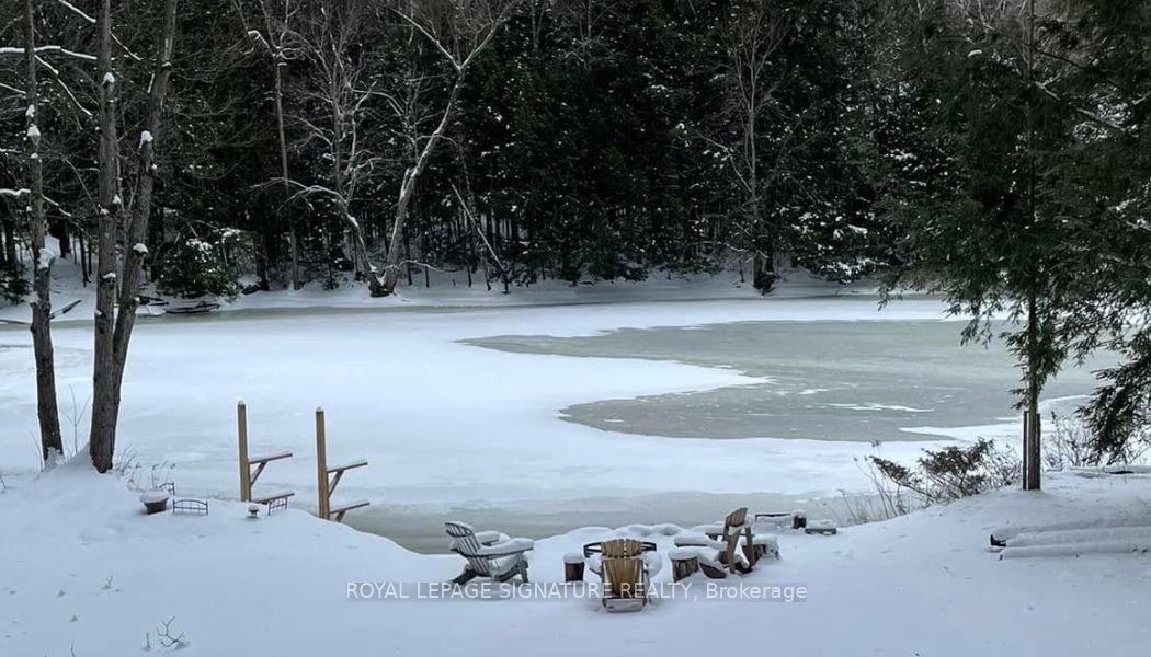 Photo 80 of 26 Baker Lane, Kawartha Lakes, Dalton — HOMEH