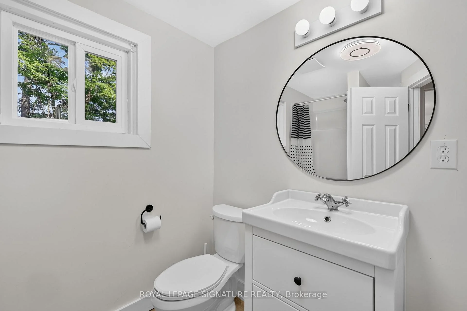 Photo 22 of 26 Baker Lane, Kawartha Lakes, Dalton — HOMEH