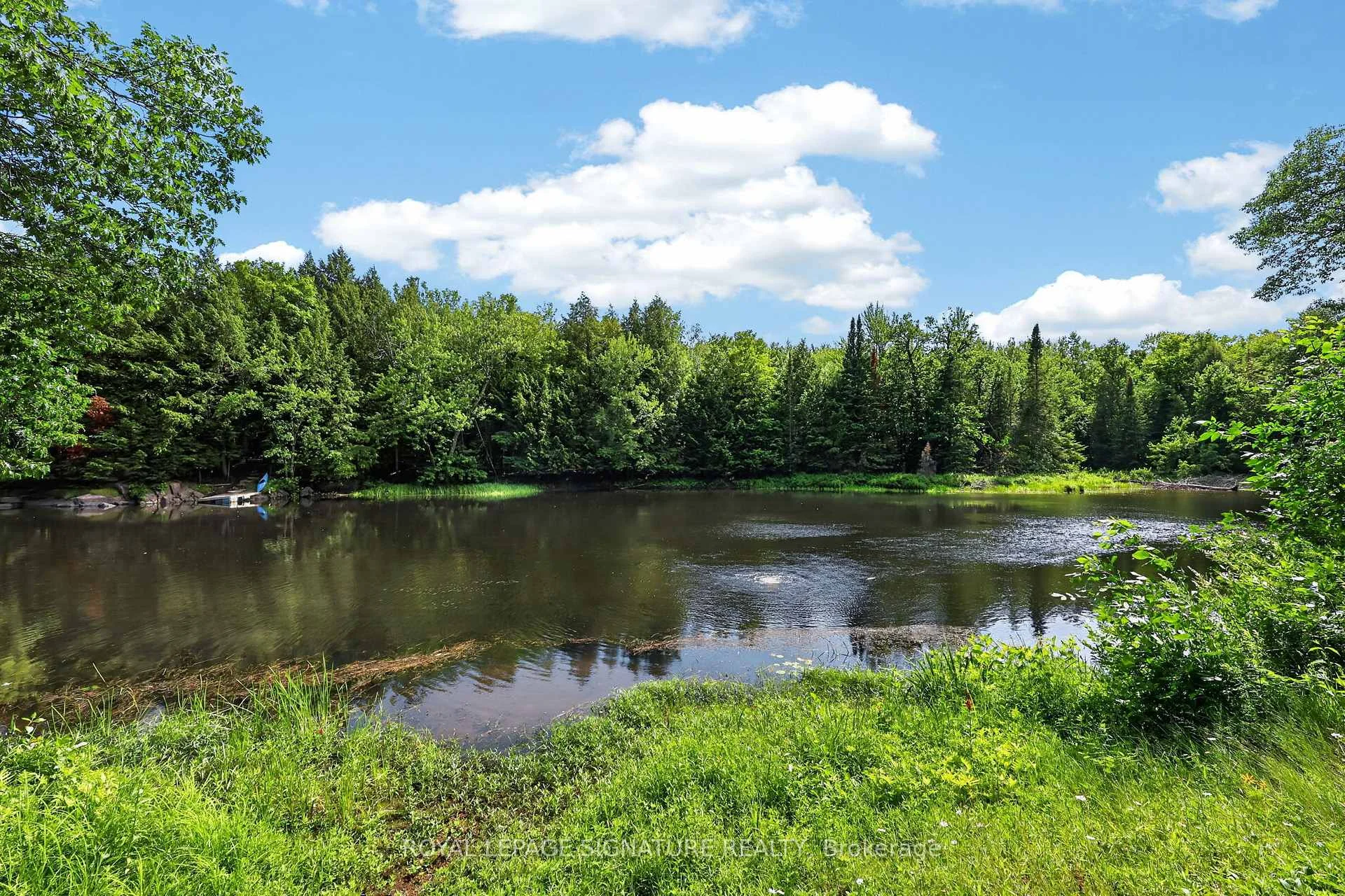 Photo 37 of 26 Baker Lane, Kawartha Lakes, Dalton — HOMEH