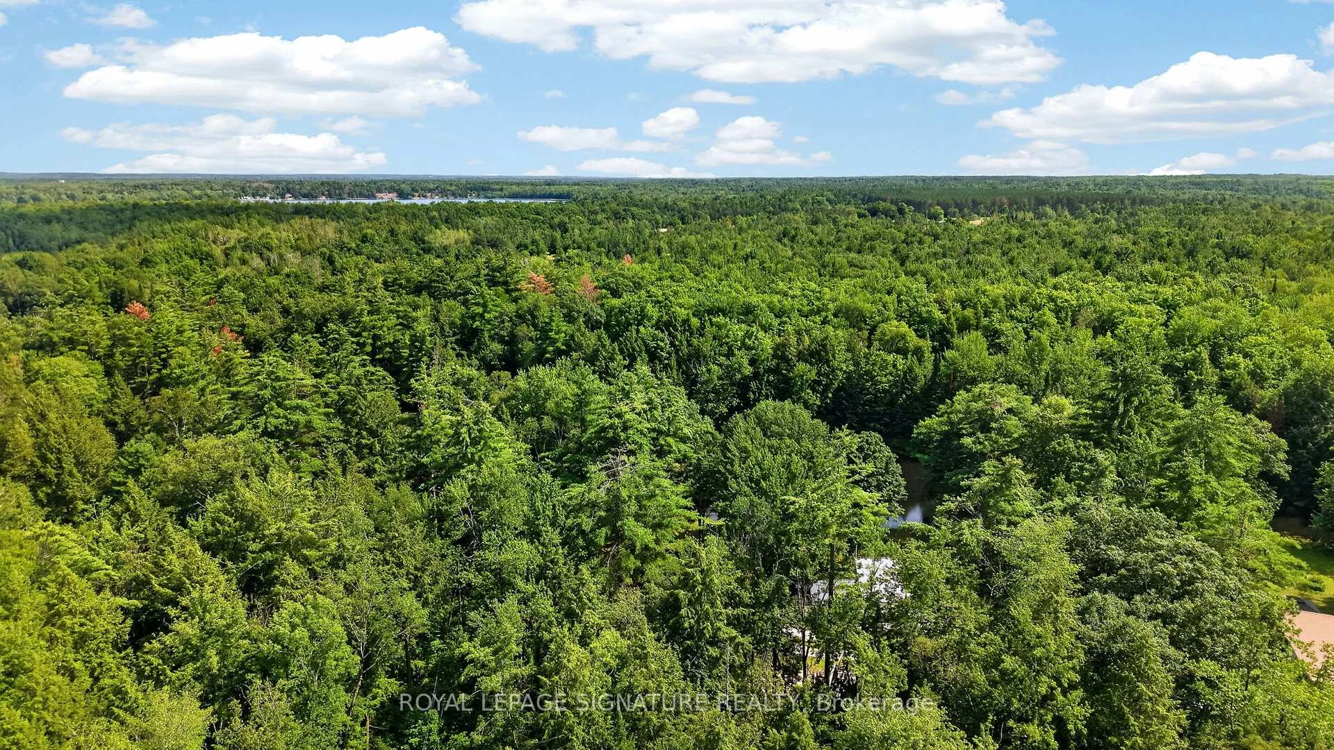 Photo 43 of 26 Baker Lane, Kawartha Lakes, Dalton — HOMEH
