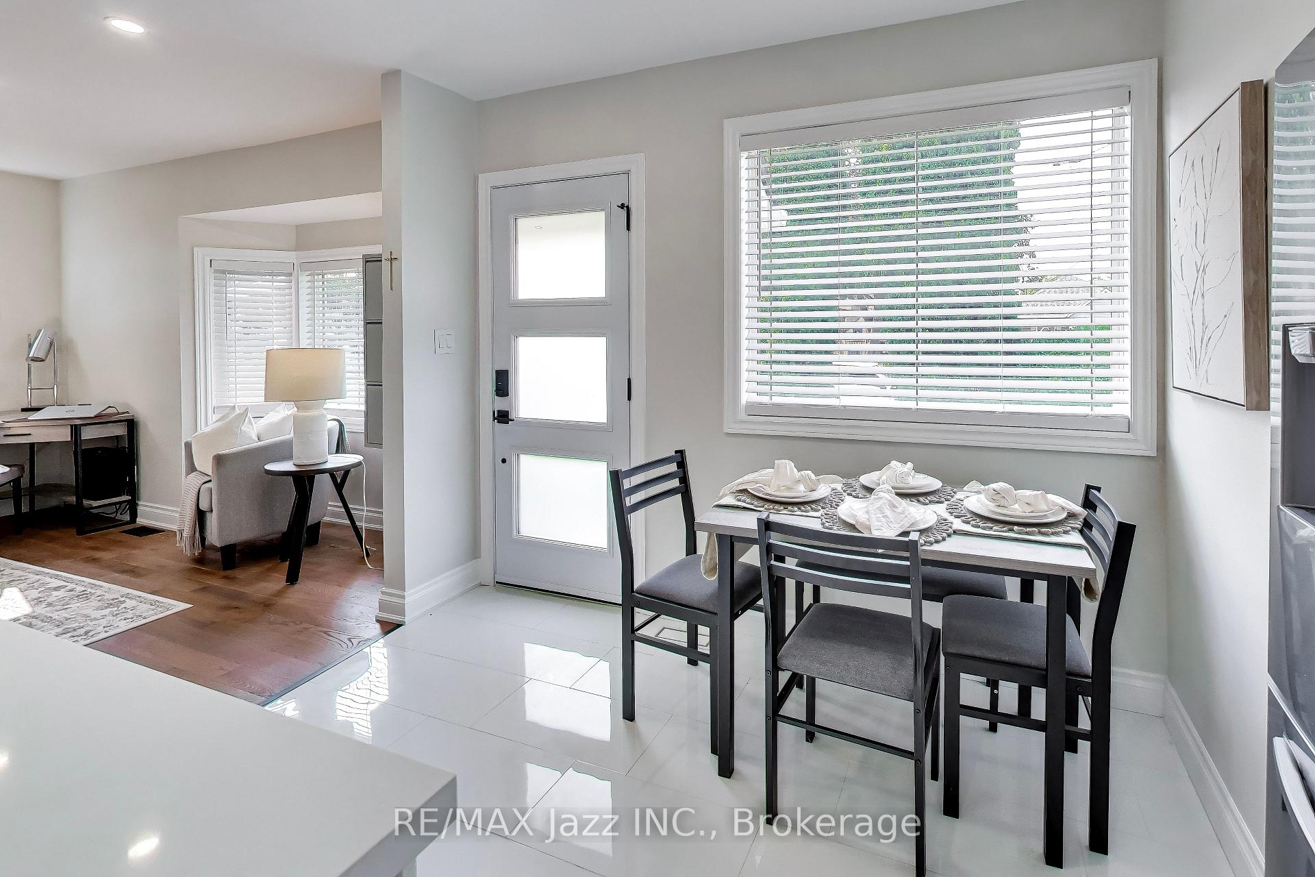 Photo 6 of 397 Beverly Street, Oshawa, O'Neill — HOMEH