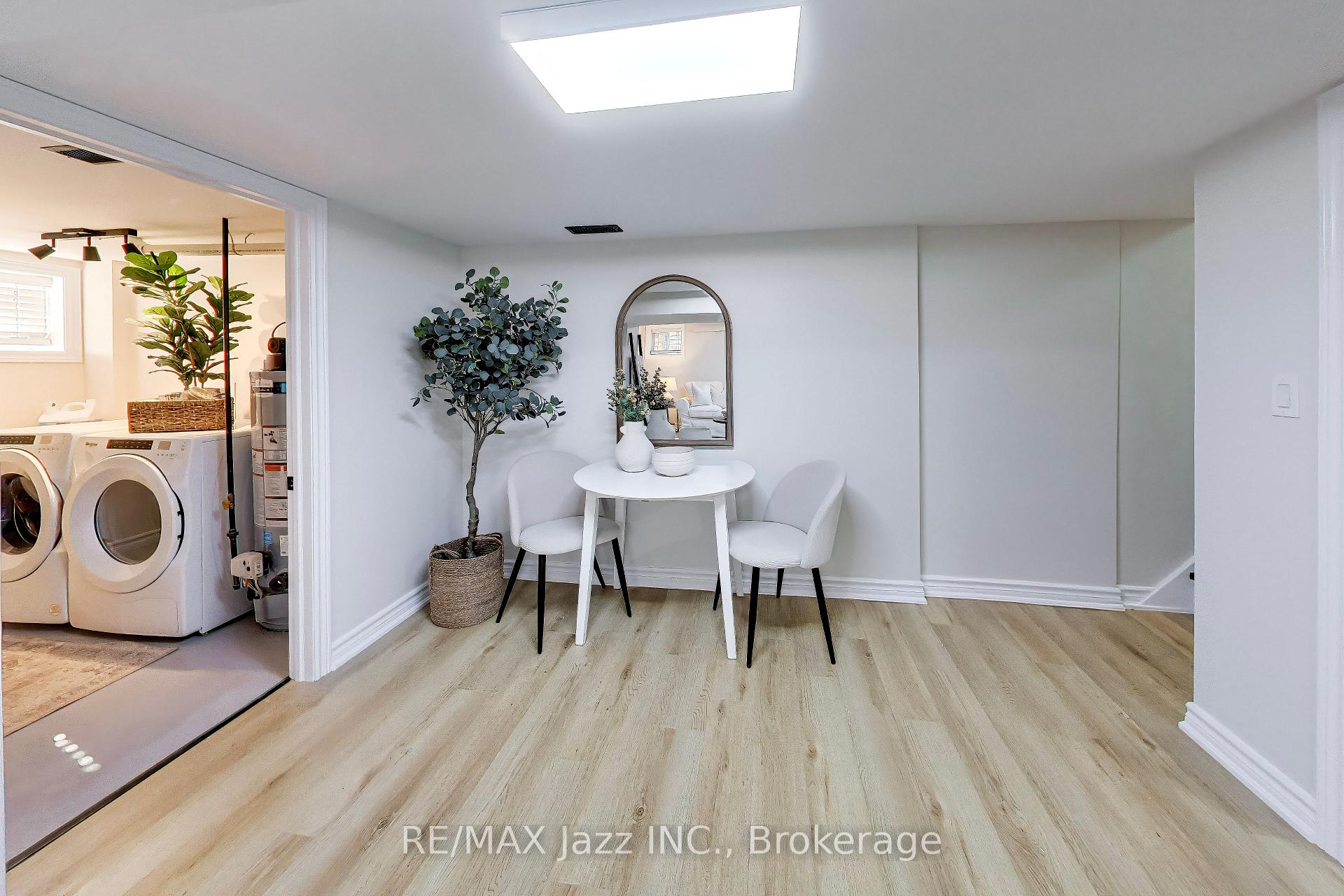 Photo 19 of 397 Beverly Street, Oshawa, O'Neill — HOMEH