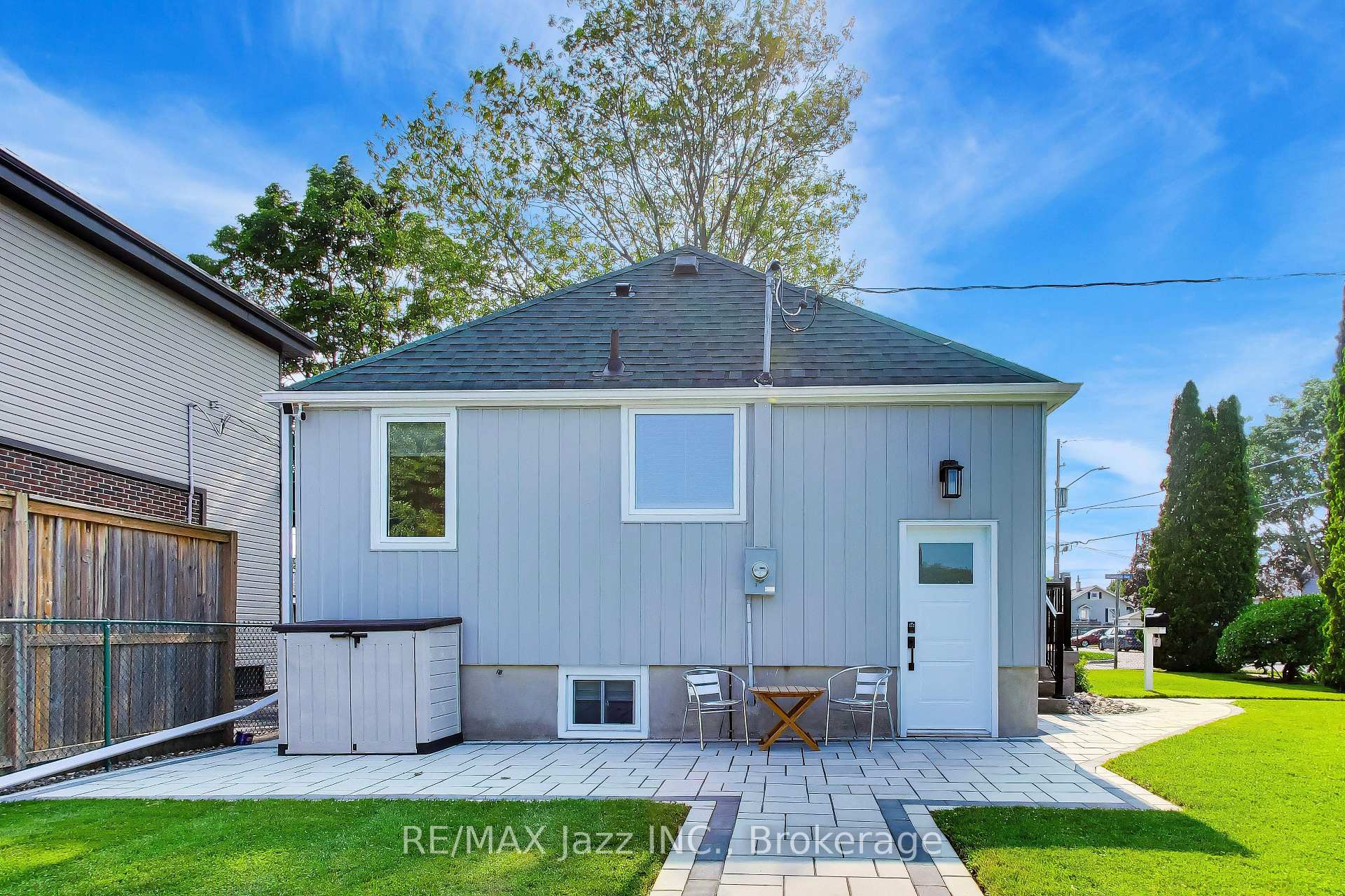 Photo 26 of 397 Beverly Street, Oshawa, O'Neill — HOMEH