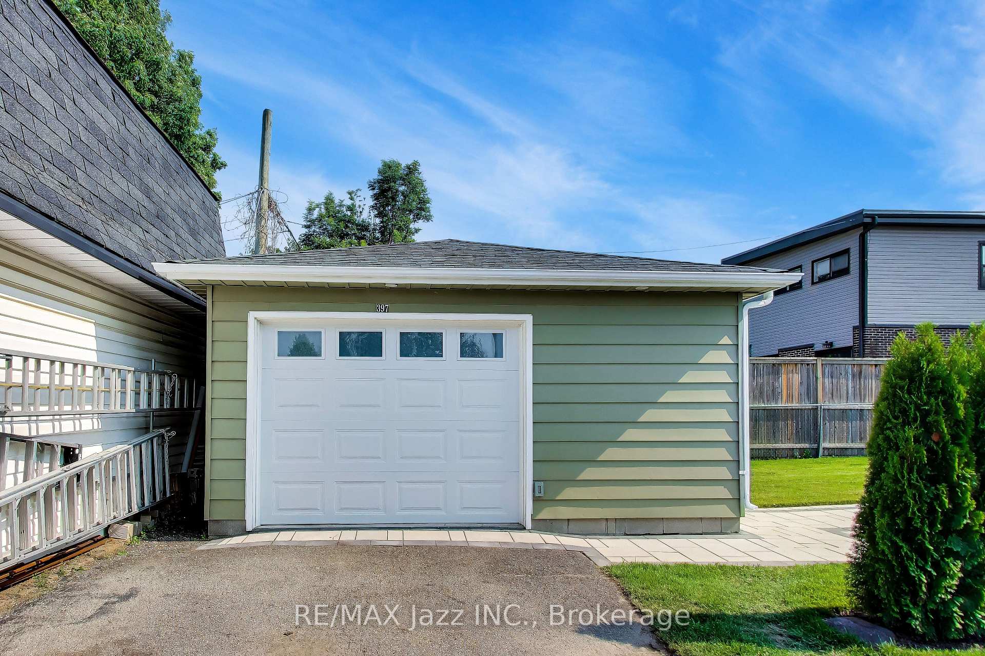 Photo 29 of 397 Beverly Street, Oshawa, O'Neill — HOMEH