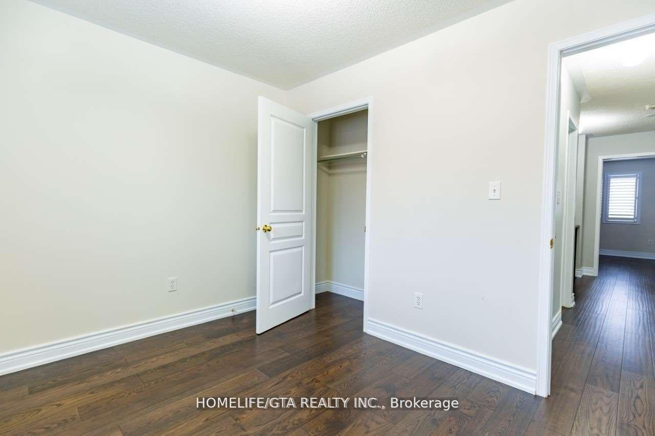 Photo 19 of 154 Goldenwood Crescent, Markham, Greensborough — HOMEH