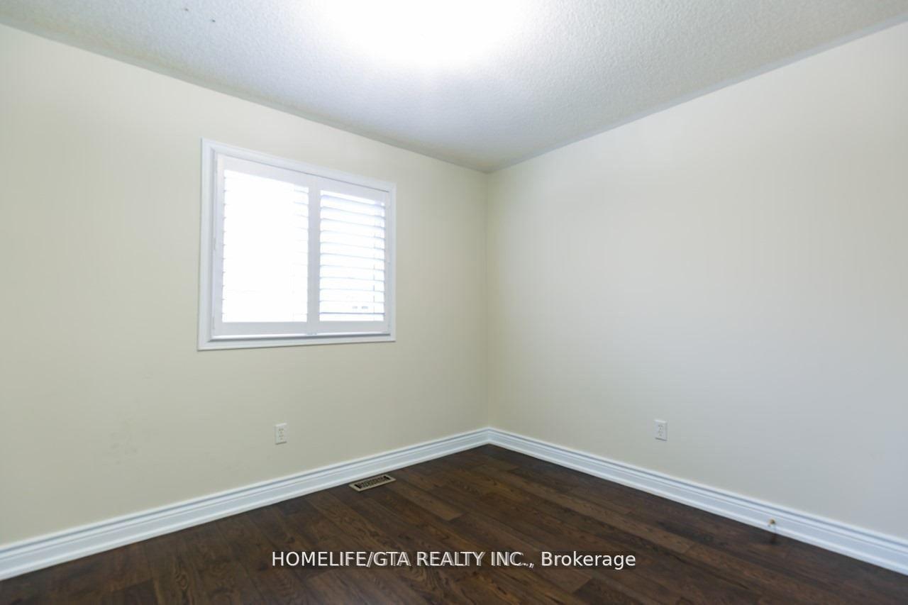 Photo 21 of 154 Goldenwood Crescent, Markham, Greensborough — HOMEH