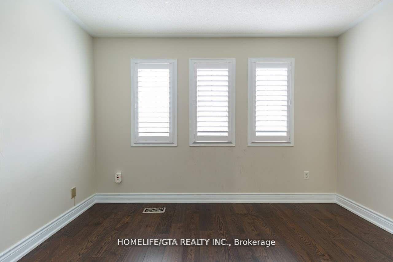 Photo 22 of 154 Goldenwood Crescent, Markham, Greensborough — HOMEH